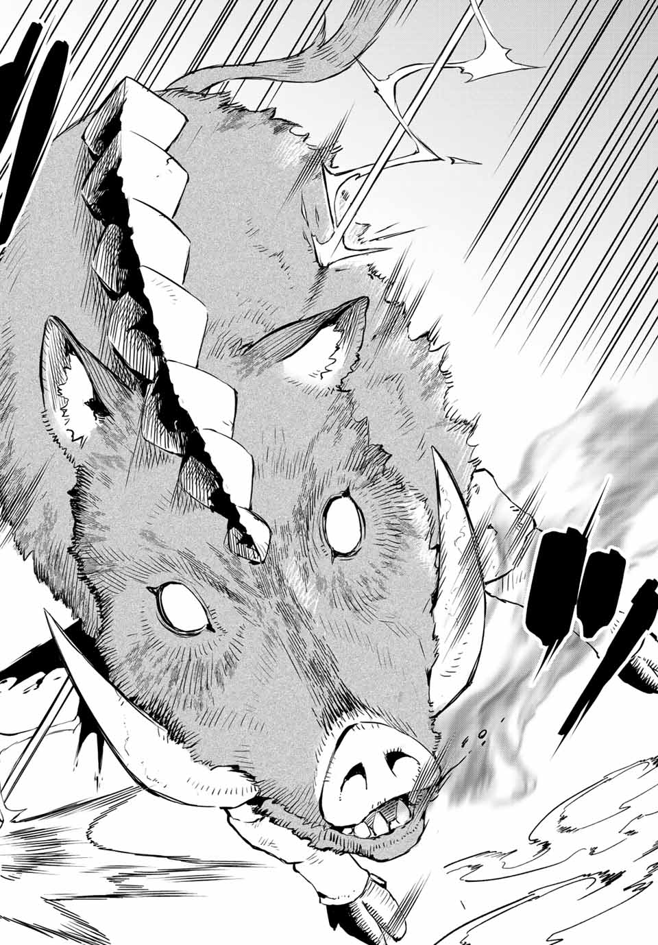 I WAS BANISHED FROM THE BLACK NATION, BUT I DONT HAVE ANY PROBLEMS BECAUSE I HAVE 【FULLY AUTOMATIC SUMMONING SPIRITS】 - raw - Chapter 2.1 - https://jpdd.ccdd.to/JPDD/iwasbanishedfromtheblacknationbutidonthaveanyproblemsbecauseihavefullyautomaticsummoningspirits/188651/jejwedhuggp.jpg