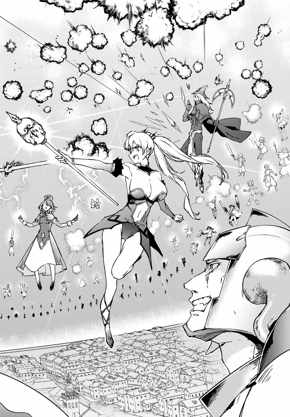 I WAS BANISHED FROM THE BLACK NATION, BUT I DONT HAVE ANY PROBLEMS BECAUSE I HAVE 【FULLY AUTOMATIC SUMMONING SPIRITS】 - raw - Chapter 6.2 - https://jpdd.ccdd.to/JPDD/iwasbanishedfromtheblacknationbutidonthaveanyproblemsbecauseihavefullyautomaticsummoningspirits/195858/eziv1q4ocsk.jpg