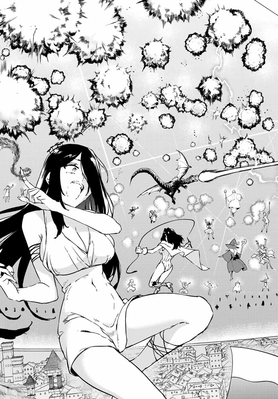 I WAS BANISHED FROM THE BLACK NATION, BUT I DONT HAVE ANY PROBLEMS BECAUSE I HAVE 【FULLY AUTOMATIC SUMMONING SPIRITS】 - raw - Chapter 6.2 - https://jpdd.ccdd.to/JPDD/iwasbanishedfromtheblacknationbutidonthaveanyproblemsbecauseihavefullyautomaticsummoningspirits/195858/phf0lhm0yxv.jpg