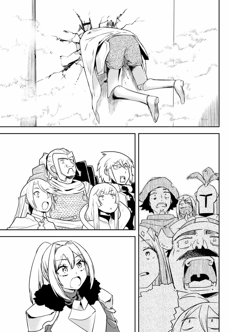 I WAS BANISHED FROM THE BLACK NATION, BUT I DONT HAVE ANY PROBLEMS BECAUSE I HAVE 【FULLY AUTOMATIC SUMMONING SPIRITS】 - raw - Chapter 9.3 - https://jpdd.ccdd.to/JPDD/iwasbanishedfromtheblacknationbutidonthaveanyproblemsbecauseihavefullyautomaticsummoningspirits/202031/nbuwbe0y2yh.jpg