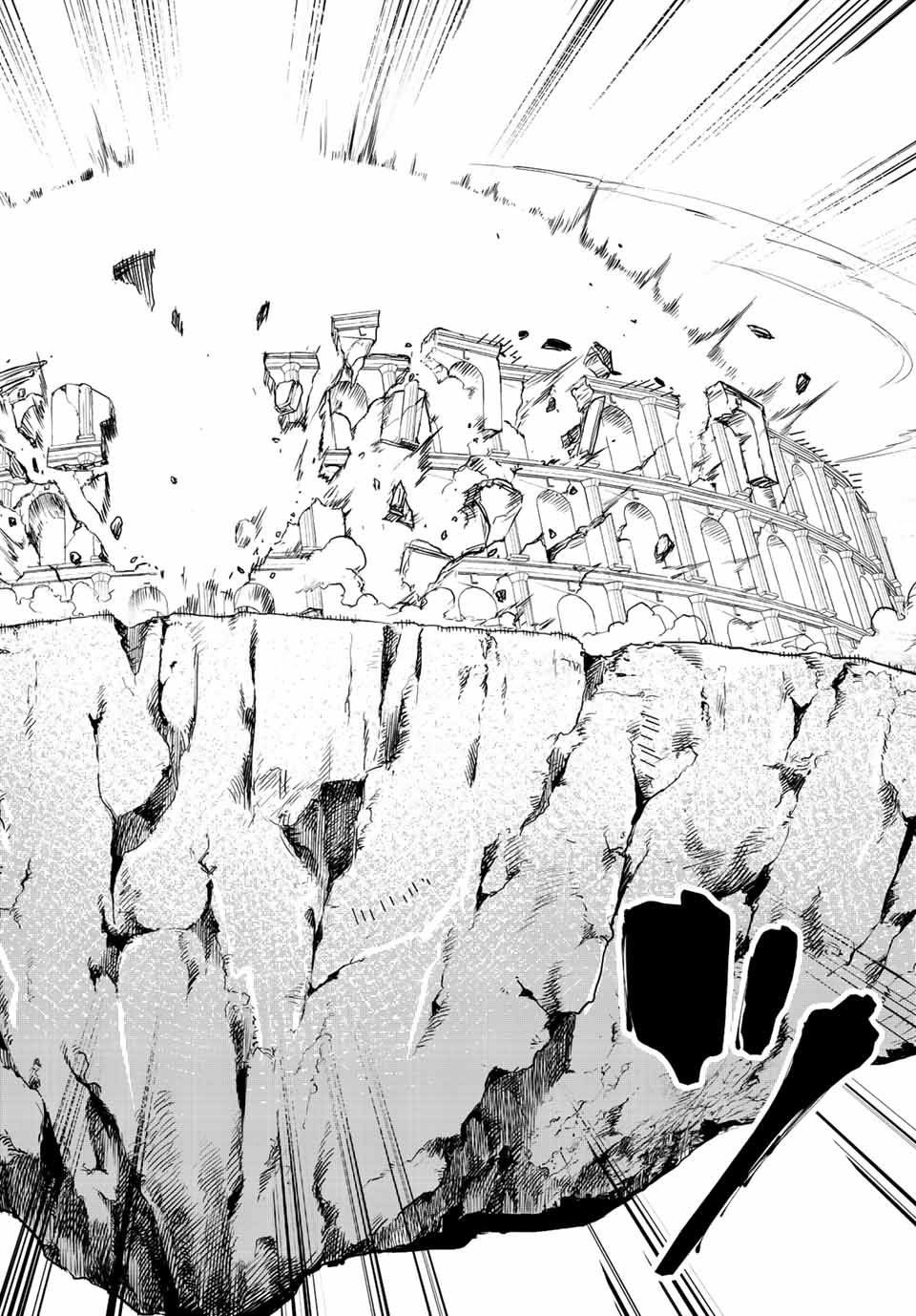I WAS BANISHED FROM THE BLACK NATION, BUT I DONT HAVE ANY PROBLEMS BECAUSE I HAVE 【FULLY AUTOMATIC SUMMONING SPIRITS】 - raw - Chapter 11.4 - https://jpdd.ccdd.to/JPDD/iwasbanishedfromtheblacknationbutidonthaveanyproblemsbecauseihavefullyautomaticsummoningspirits/207268/qzhdajfeeno.jpg