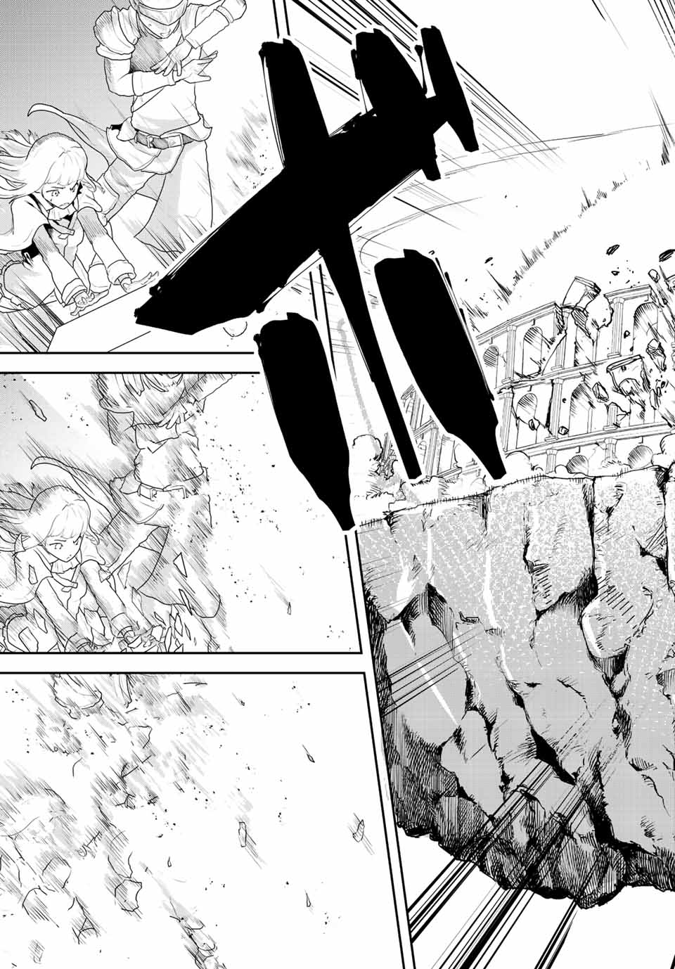 I WAS BANISHED FROM THE BLACK NATION, BUT I DONT HAVE ANY PROBLEMS BECAUSE I HAVE 【FULLY AUTOMATIC SUMMONING SPIRITS】 - raw - Chapter 11.4 - https://jpdd.ccdd.to/JPDD/iwasbanishedfromtheblacknationbutidonthaveanyproblemsbecauseihavefullyautomaticsummoningspirits/207268/tkamjeadfjt.jpg