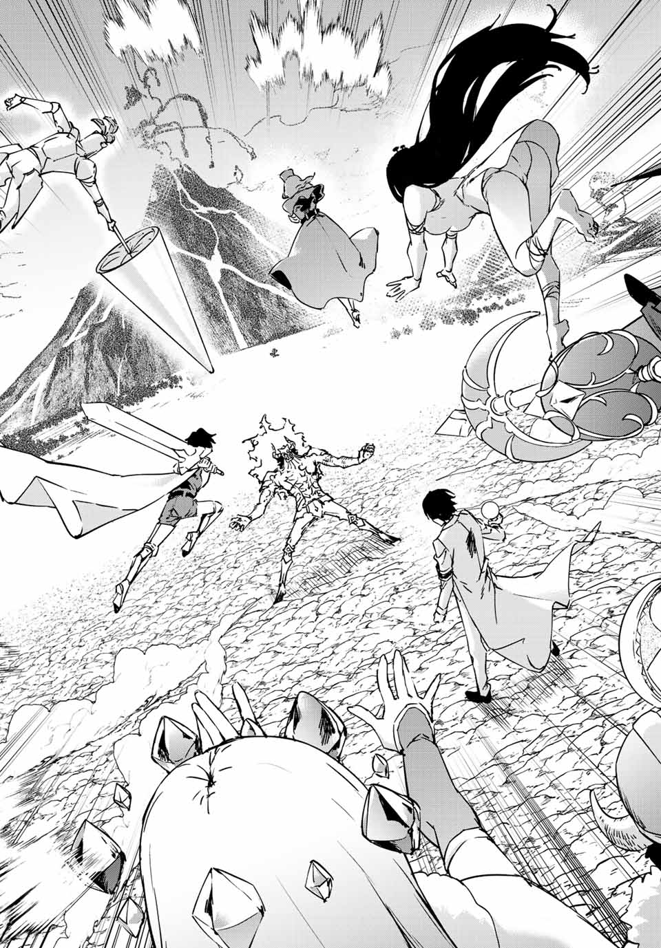 I WAS BANISHED FROM THE BLACK NATION, BUT I DONT HAVE ANY PROBLEMS BECAUSE I HAVE 【FULLY AUTOMATIC SUMMONING SPIRITS】 - raw - Chapter 14.3 - https://jpdd.ccdd.to/JPDD/iwasbanishedfromtheblacknationbutidonthaveanyproblemsbecauseihavefullyautomaticsummoningspirits/212711/vao5yjcg0kd.jpg