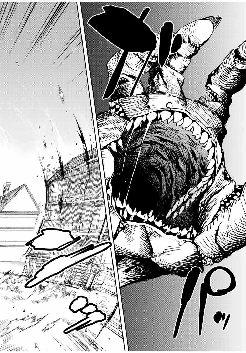 I WAS BANISHED FROM THE BLACK NATION, BUT I DONT HAVE ANY PROBLEMS BECAUSE I HAVE 【FULLY AUTOMATIC SUMMONING SPIRITS】 - raw - Chapter 22.3 - https://jpdd.ccdd.to/JPDD/iwasbanishedfromtheblacknationbutidonthaveanyproblemsbecauseihavefullyautomaticsummoningspirits/236498/vcnmv2ddfao.jpg
