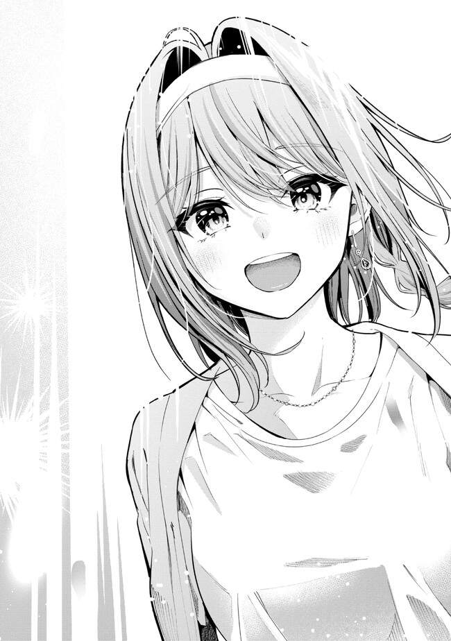 I WAS CHEATED ON BY MY GIRLFRIEND BUT MY DEVILISH JUNIOR NOW YEARNS FOR ME (MANGA) - raw - Chapter 16 - https://jpdd.ccdd.to/JPDD/iwascheatedonbymygirlfriendbutmydevilishjuniornowyearnsformemanga/234264/w3awr4pjmae.jpg
