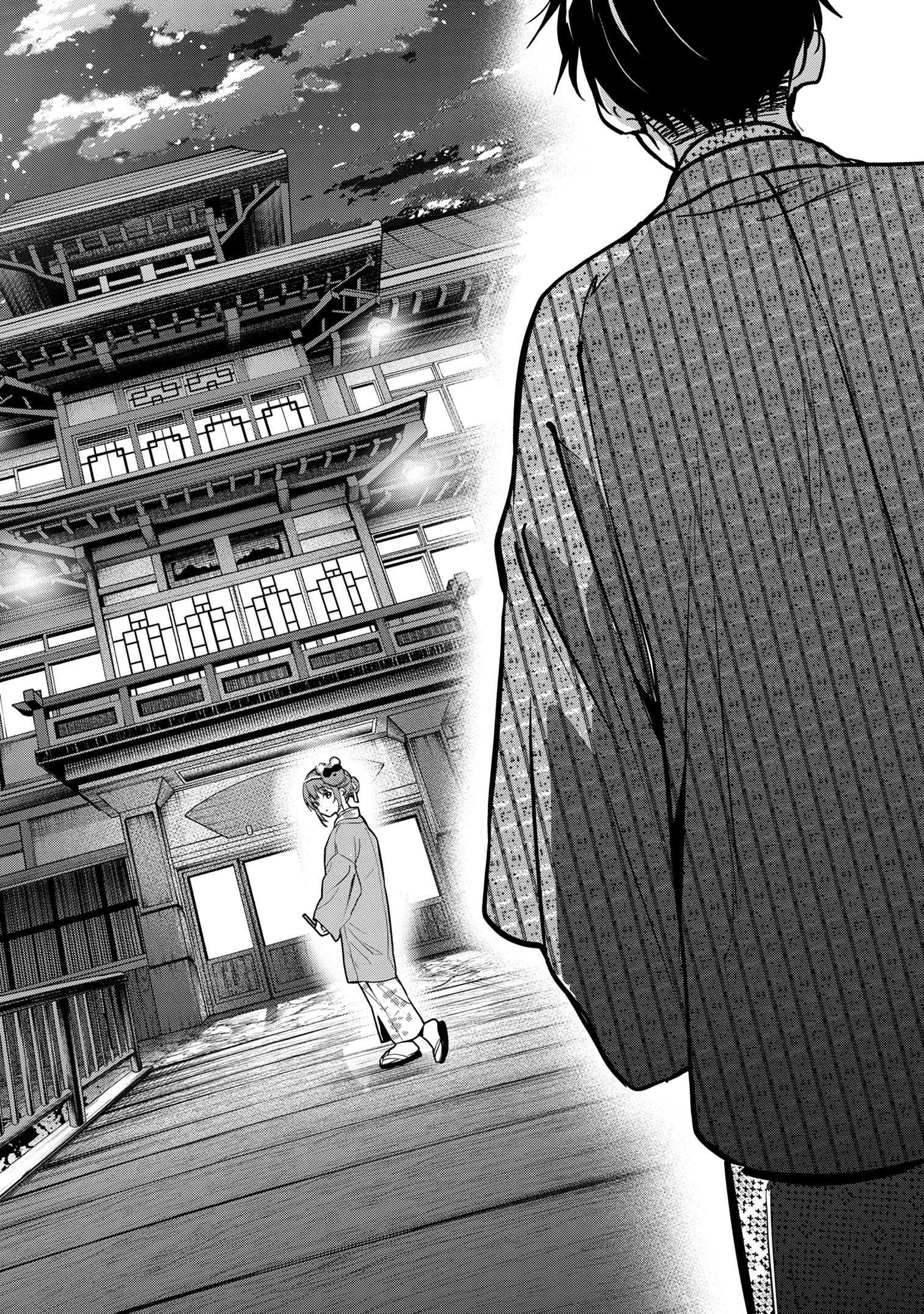 I WAS CHEATED ON BY MY GIRLFRIEND BUT MY DEVILISH JUNIOR NOW YEARNS FOR ME (MANGA) - raw - Chapter 20 - https://jpdd.ccdd.to/JPDD/iwascheatedonbymygirlfriendbutmydevilishjuniornowyearnsformemanga/251593/h5sijhmklkh.jpg