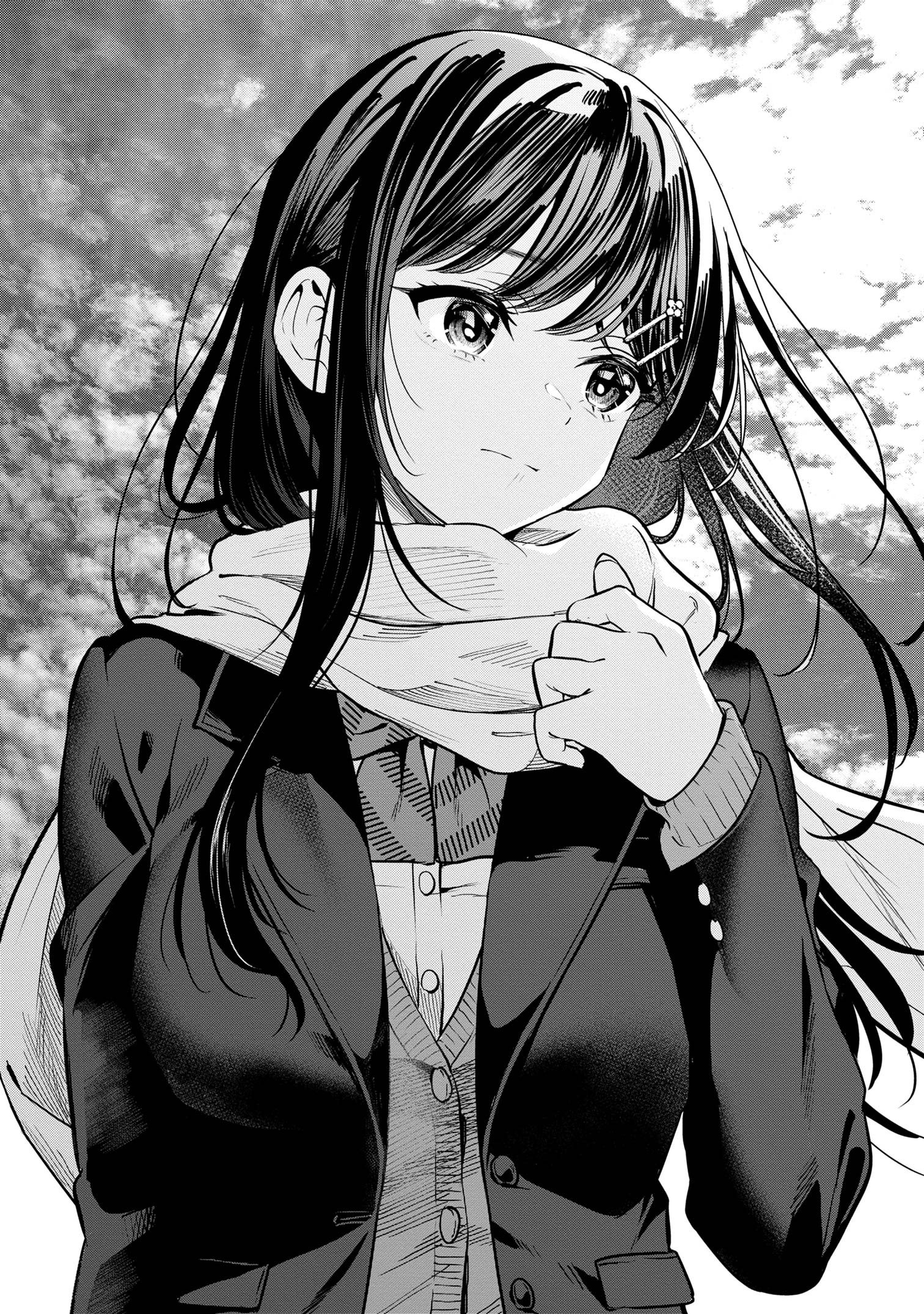 I WAS CHEATED ON BY MY GIRLFRIEND BUT MY DEVILISH JUNIOR NOW YEARNS FOR ME (MANGA) - raw - Chapter 21 - https://jpdd.ccdd.to/JPDD/iwascheatedonbymygirlfriendbutmydevilishjuniornowyearnsformemanga/255255/du0k3v1mxo3.jpg