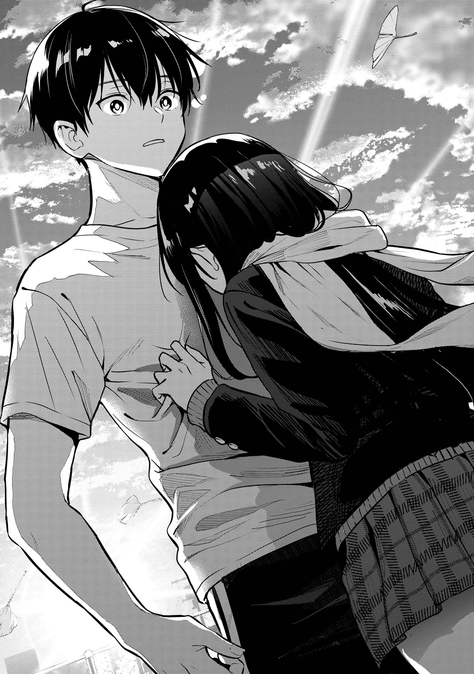 I WAS CHEATED ON BY MY GIRLFRIEND BUT MY DEVILISH JUNIOR NOW YEARNS FOR ME (MANGA) - raw - Chapter 21 - https://jpdd.ccdd.to/JPDD/iwascheatedonbymygirlfriendbutmydevilishjuniornowyearnsformemanga/255255/dydm0cydz4n.jpg