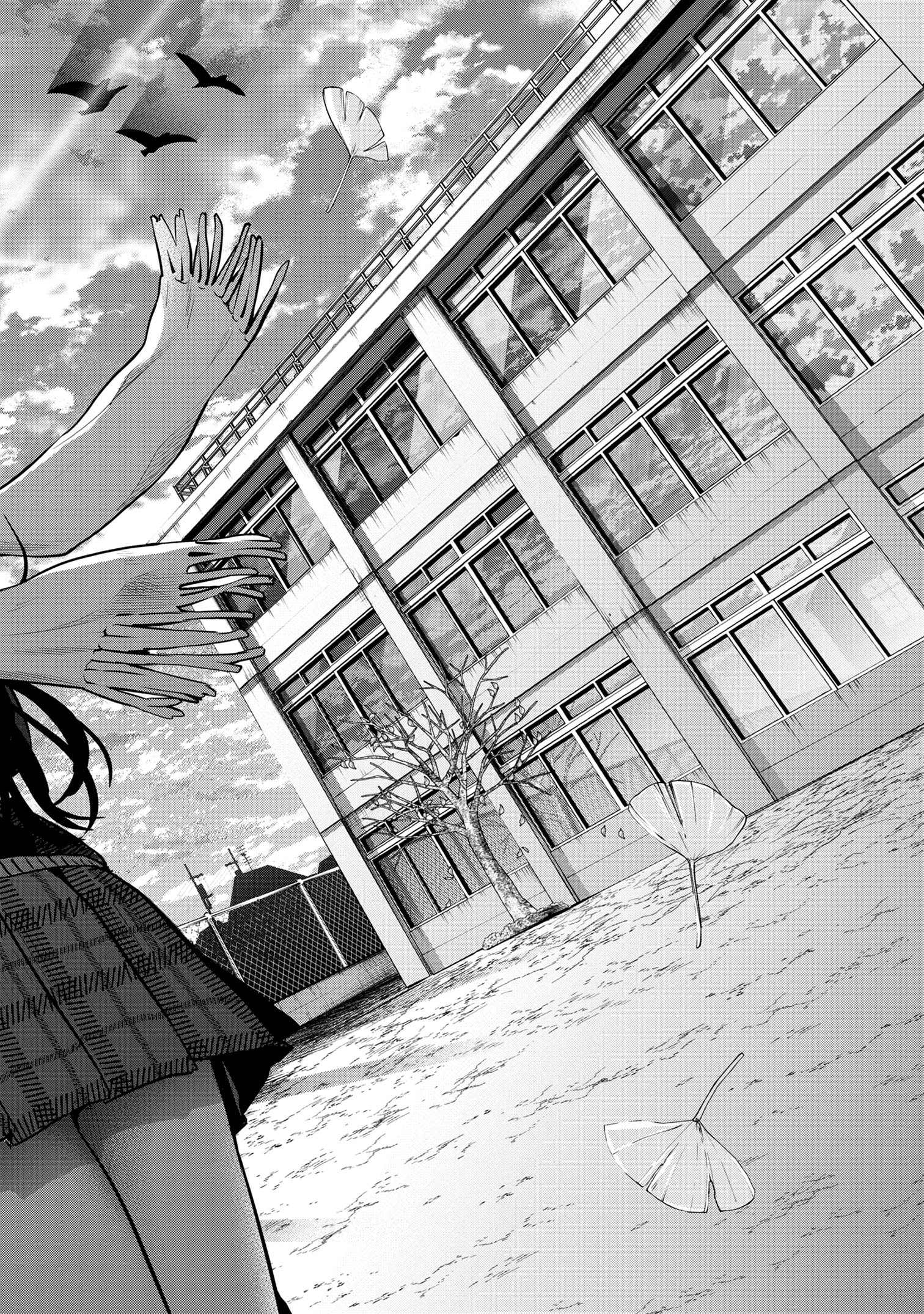 I WAS CHEATED ON BY MY GIRLFRIEND BUT MY DEVILISH JUNIOR NOW YEARNS FOR ME (MANGA) - raw - Chapter 21 - https://jpdd.ccdd.to/JPDD/iwascheatedonbymygirlfriendbutmydevilishjuniornowyearnsformemanga/255255/uizmwes3e0r.jpg