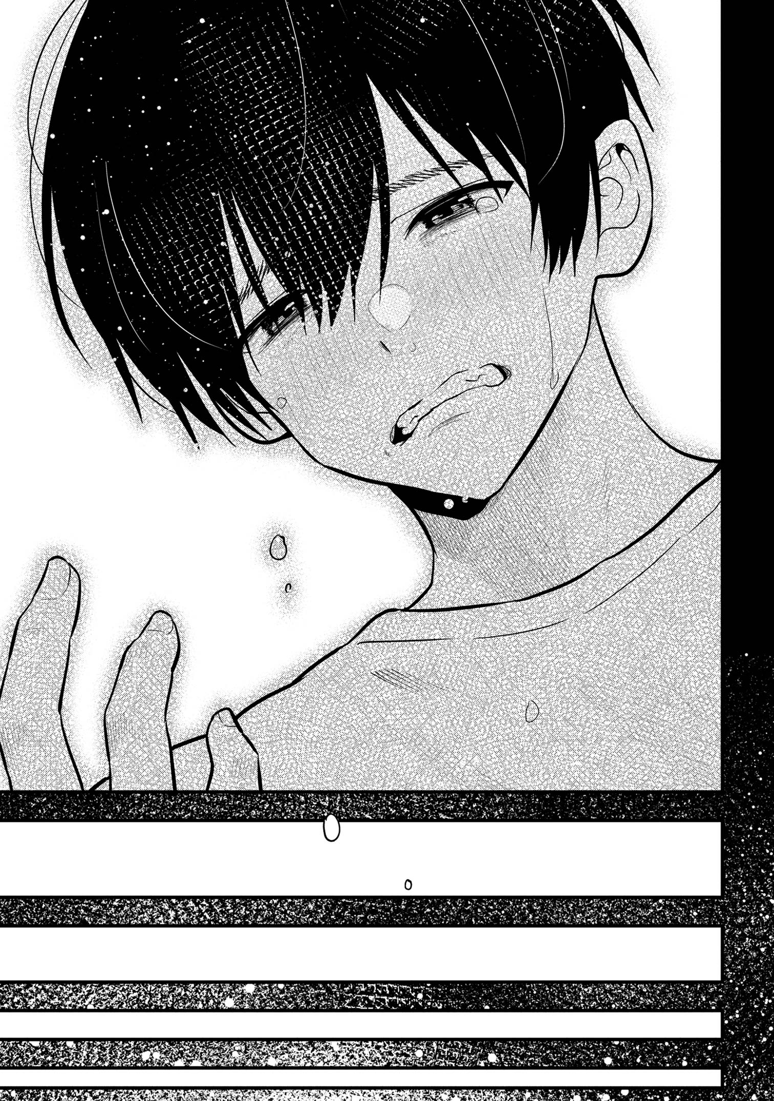 I WAS CHEATED ON BY MY GIRLFRIEND BUT MY DEVILISH JUNIOR NOW YEARNS FOR ME (MANGA) - raw - Chapter 26 - https://jpdd.ccdd.to/JPDD/iwascheatedonbymygirlfriendbutmydevilishjuniornowyearnsformemanga/260000/1mrmjzxrdbs.jpg