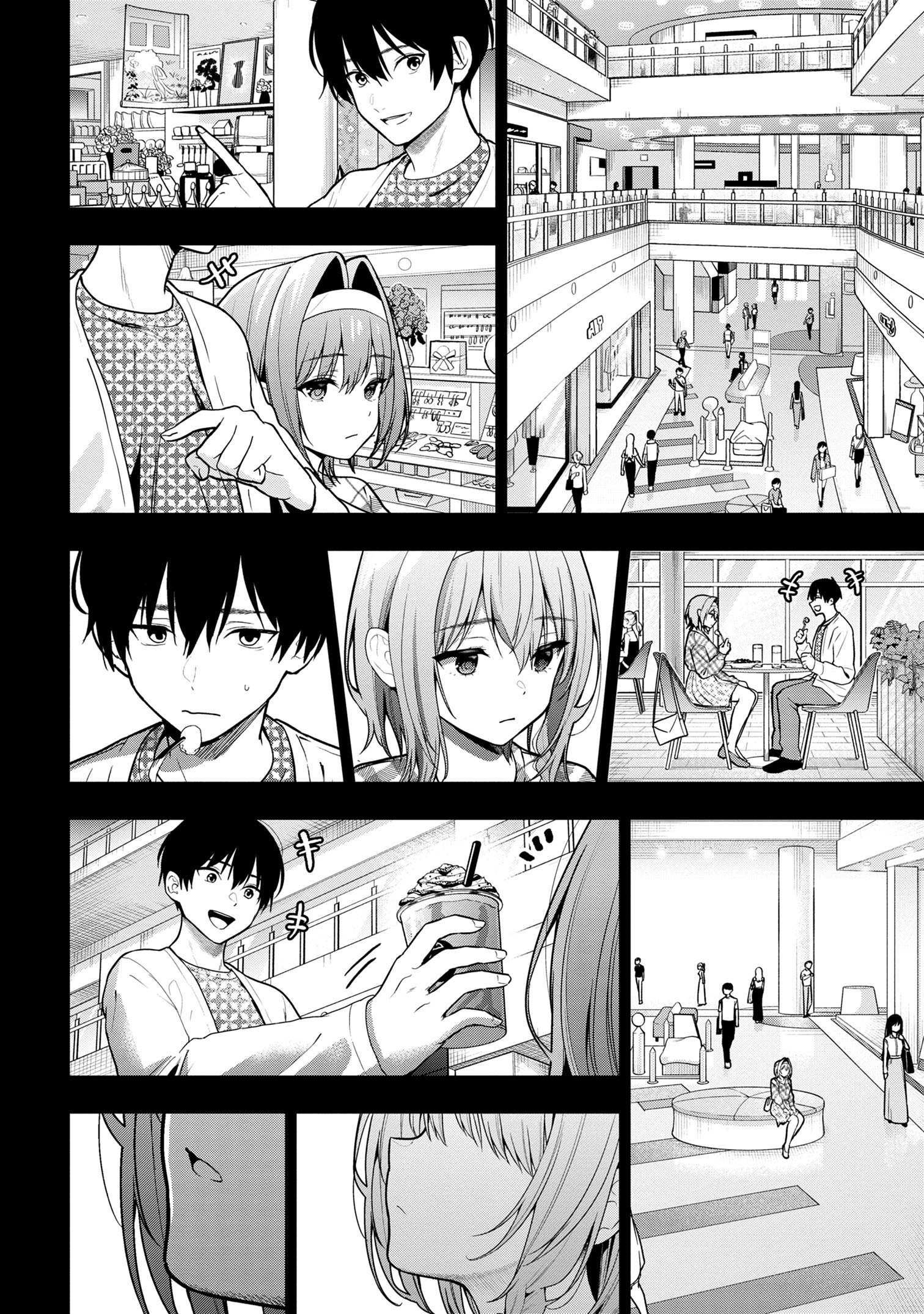 I WAS CHEATED ON BY MY GIRLFRIEND BUT MY DEVILISH JUNIOR NOW YEARNS FOR ME (MANGA) - raw - Chapter 26 - https://jpdd.ccdd.to/JPDD/iwascheatedonbymygirlfriendbutmydevilishjuniornowyearnsformemanga/260000/3axgnabmgxm.jpg