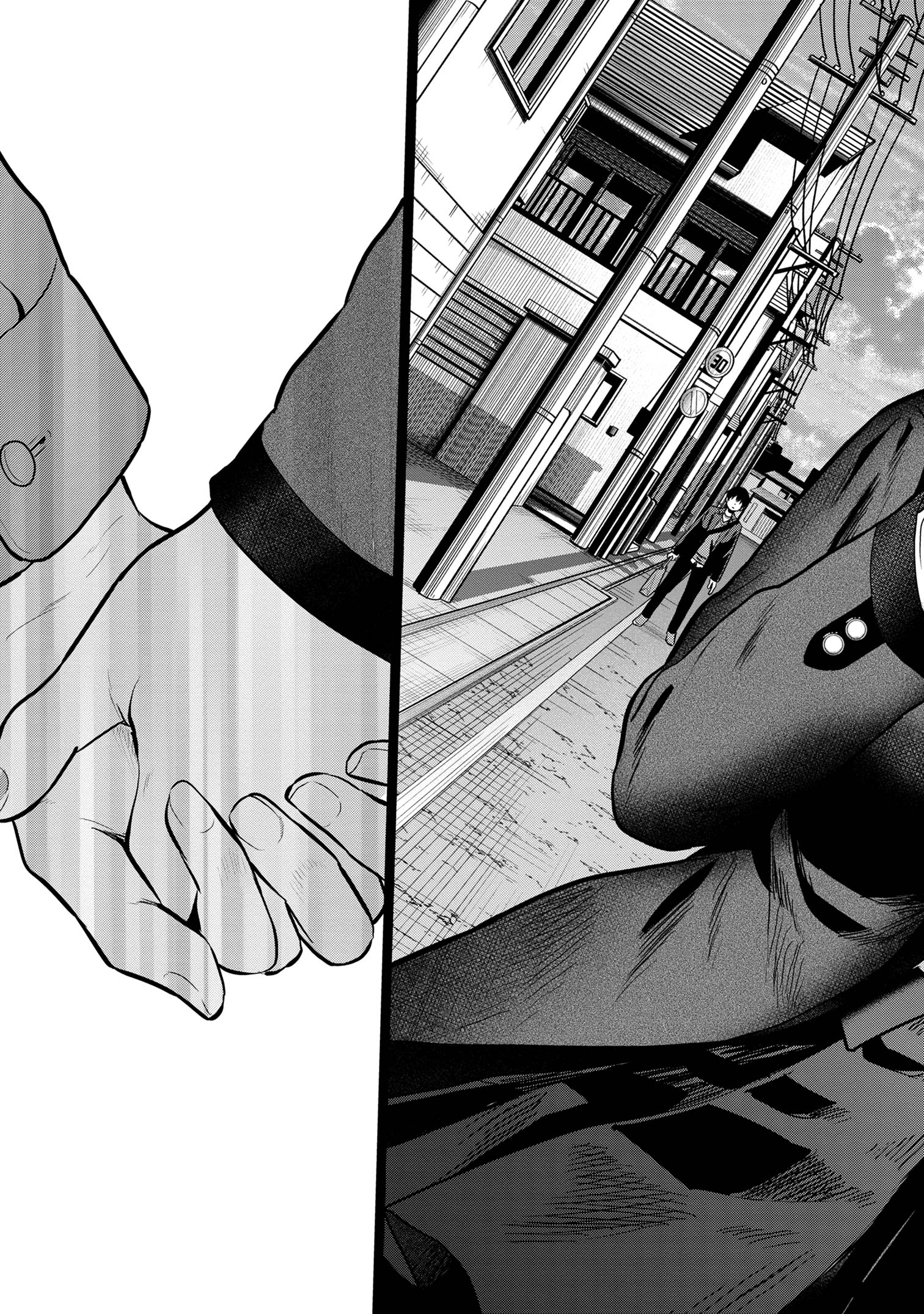 I WAS CHEATED ON BY MY GIRLFRIEND BUT MY DEVILISH JUNIOR NOW YEARNS FOR ME (MANGA) - raw - Chapter 26 - https://jpdd.ccdd.to/JPDD/iwascheatedonbymygirlfriendbutmydevilishjuniornowyearnsformemanga/260000/fwpvvq5oijc.jpg