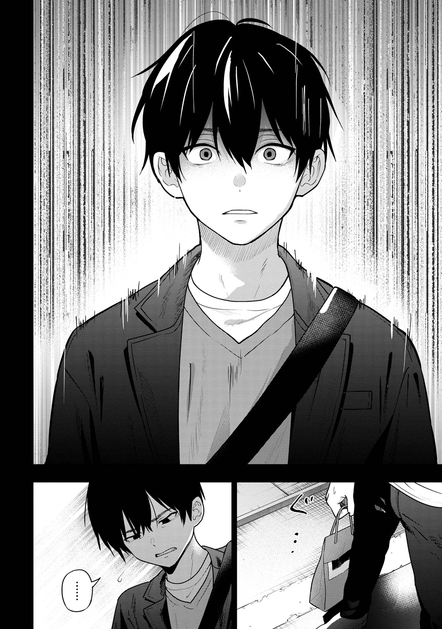 I WAS CHEATED ON BY MY GIRLFRIEND BUT MY DEVILISH JUNIOR NOW YEARNS FOR ME (MANGA) - raw - Chapter 26 - https://jpdd.ccdd.to/JPDD/iwascheatedonbymygirlfriendbutmydevilishjuniornowyearnsformemanga/260000/gvwul525424.jpg