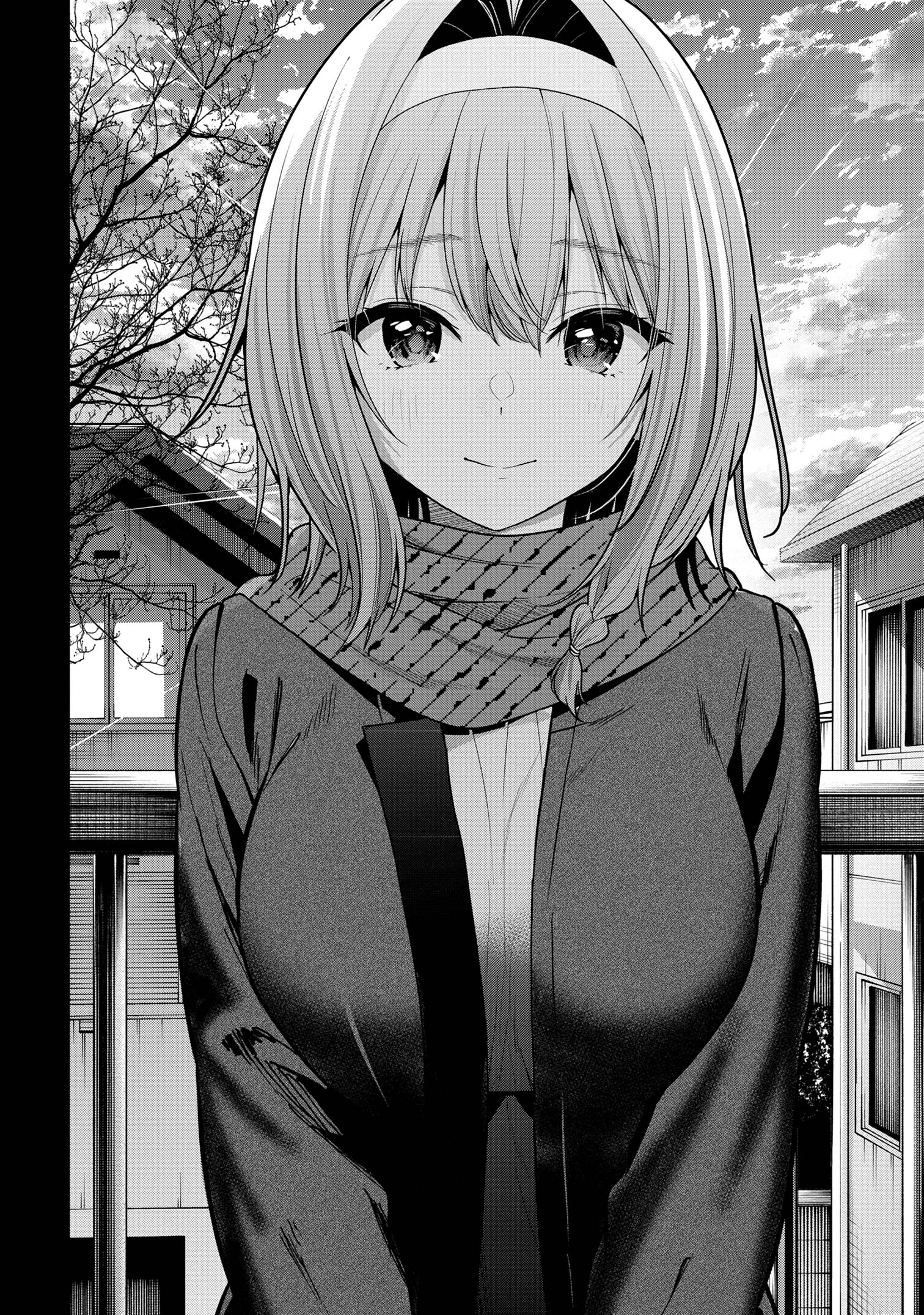 I WAS CHEATED ON BY MY GIRLFRIEND BUT MY DEVILISH JUNIOR NOW YEARNS FOR ME (MANGA) - raw - Chapter 26 - https://jpdd.ccdd.to/JPDD/iwascheatedonbymygirlfriendbutmydevilishjuniornowyearnsformemanga/260000/u0cog51h0i3.jpg
