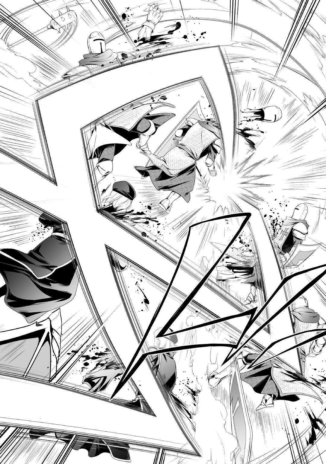 JARYUU TENSEI - raw - Chapter 28 - https://jpdd.ccdd.to/JPDD/jaryuutensei/128300/tfu5d1yhg3q.jpg