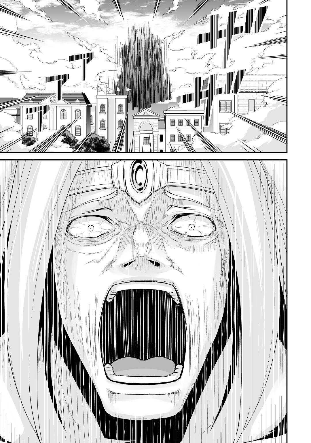 JARYUU TENSEI - raw - Chapter 30 - https://jpdd.ccdd.to/JPDD/jaryuutensei/134503/hsw0q0wkaia.jpg