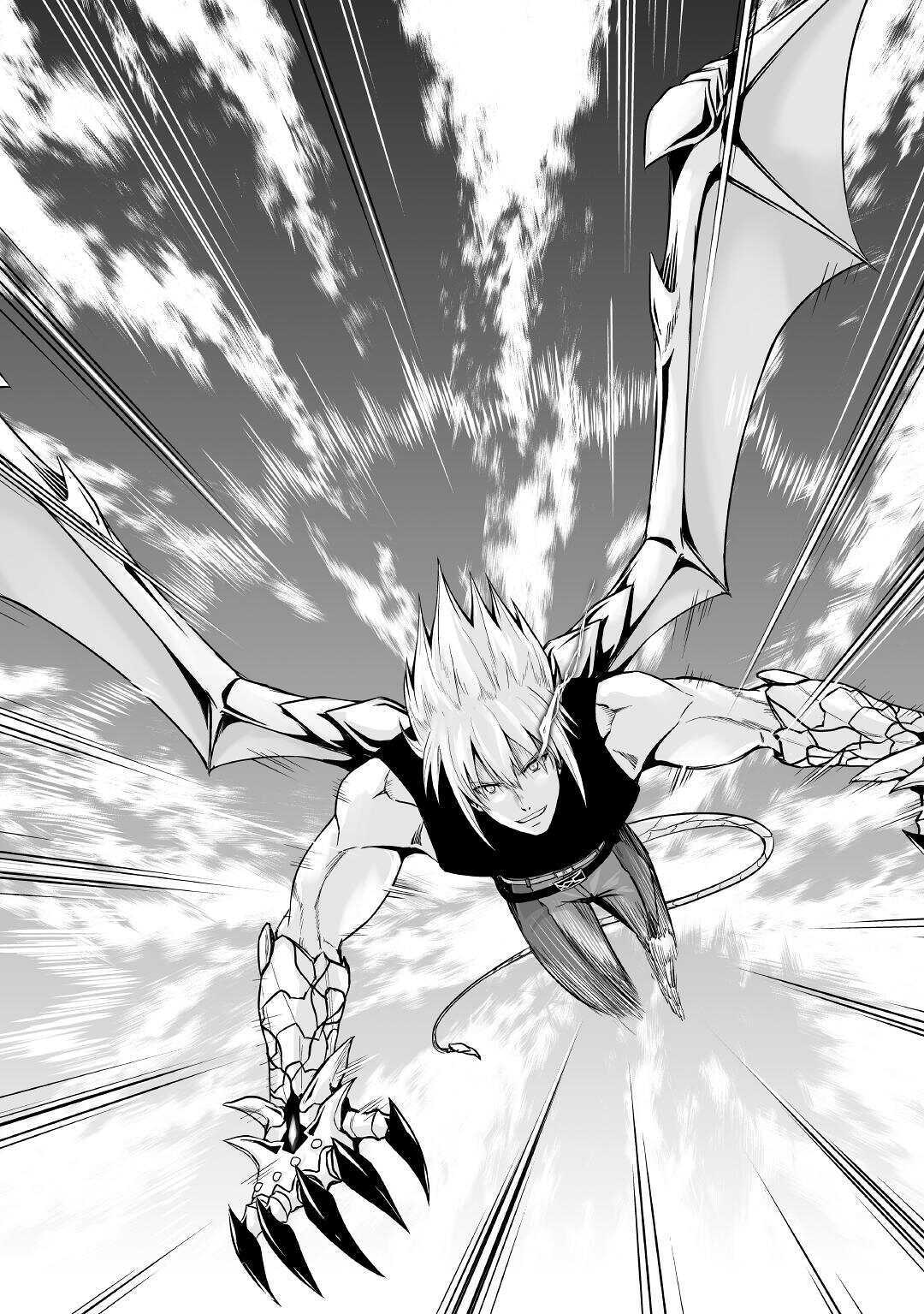 JARYUU TENSEI - raw - Chapter 30 - https://jpdd.ccdd.to/JPDD/jaryuutensei/134503/ij051pkt5ge.jpg