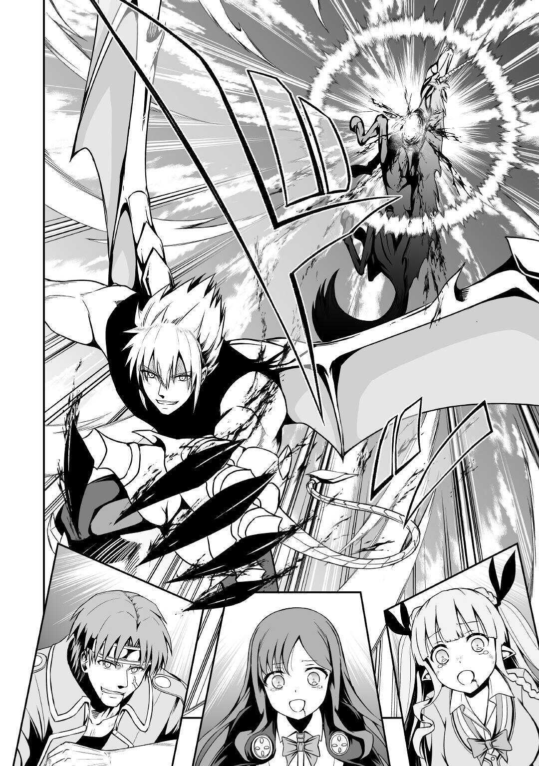 JARYUU TENSEI - raw - Chapter 31 - https://jpdd.ccdd.to/JPDD/jaryuutensei/138166/mbaqyg54yjs.jpg