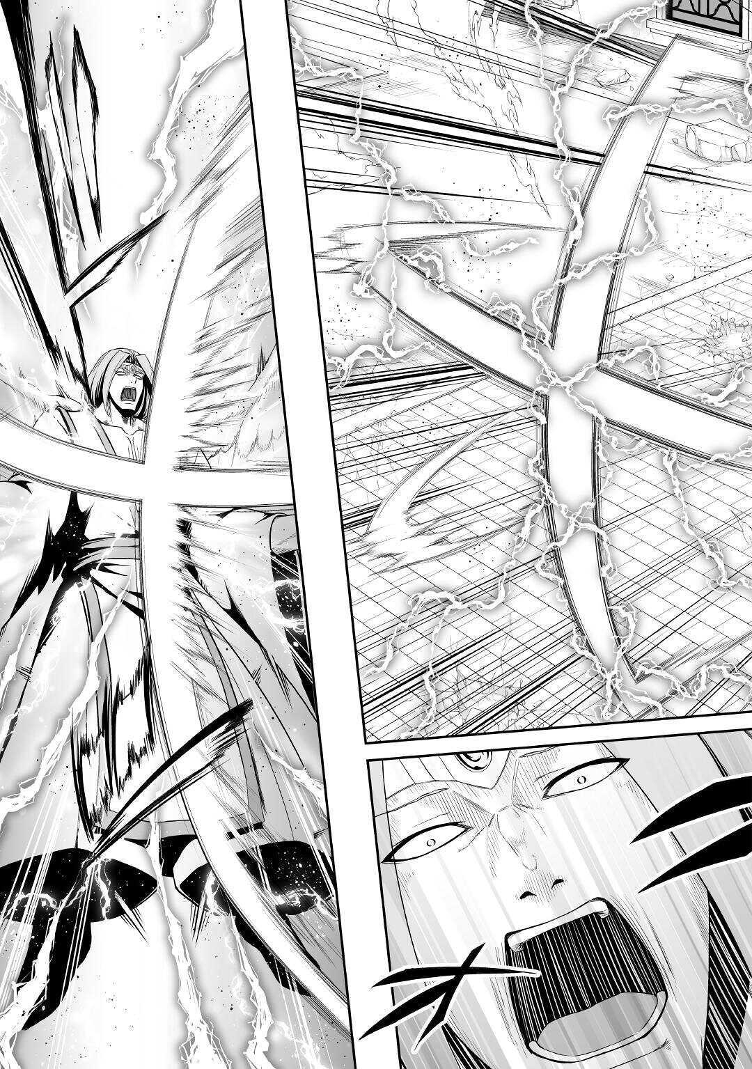 JARYUU TENSEI - raw - Chapter 31 - https://jpdd.ccdd.to/JPDD/jaryuutensei/138166/nkrqjb0bkwl.jpg