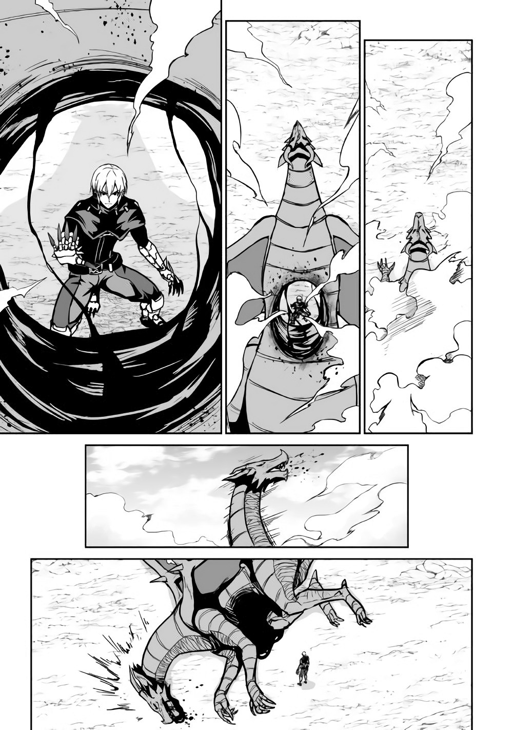 JARYUU TENSEI - raw - Chapter 14 - https://jpdd.ccdd.to/JPDD/jaryuutensei/138220/mspc04kevbw.jpg