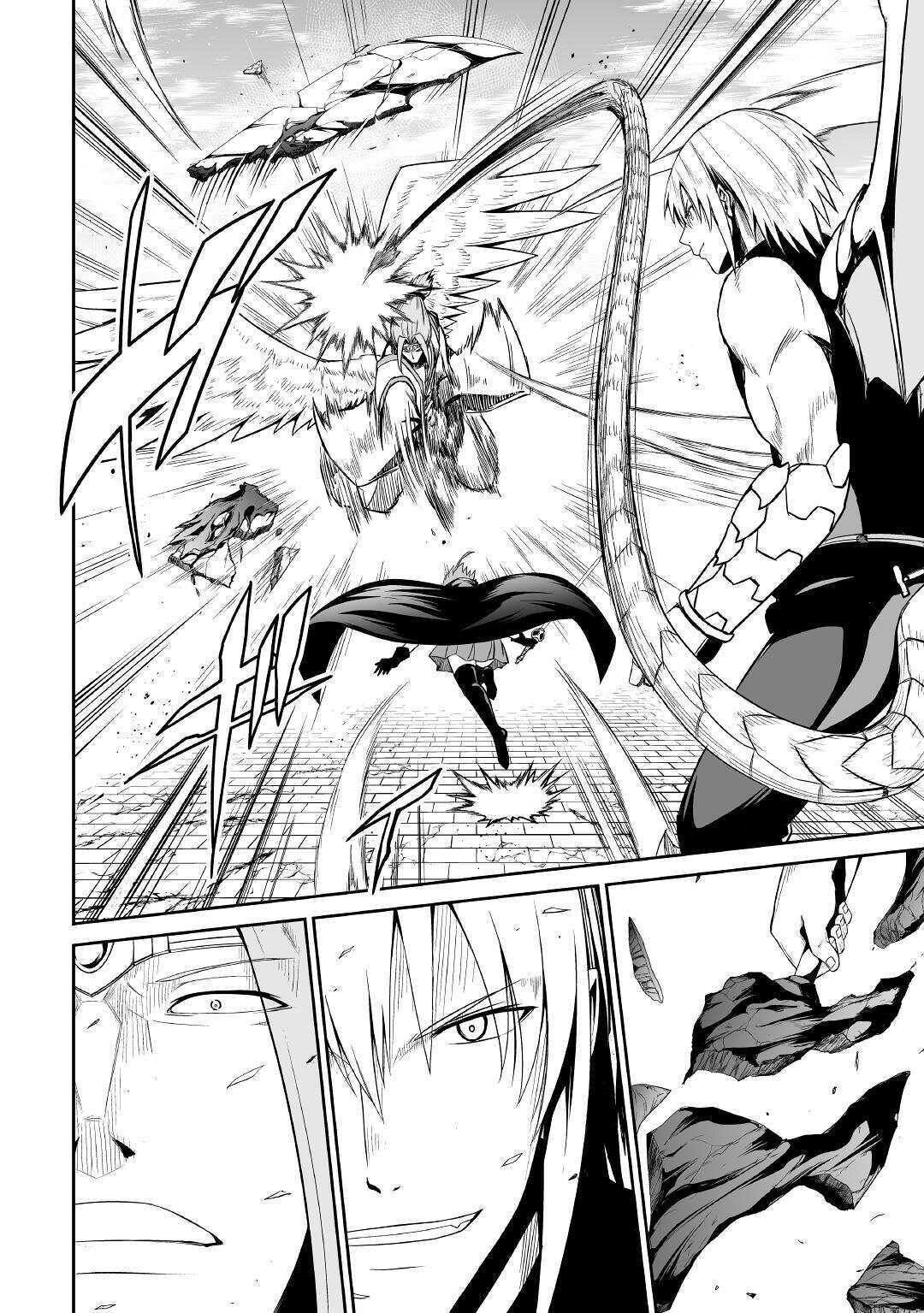 JARYUU TENSEI - raw - Chapter 32 - https://jpdd.ccdd.to/JPDD/jaryuutensei/141195/3ggr4y4kwhn.jpg