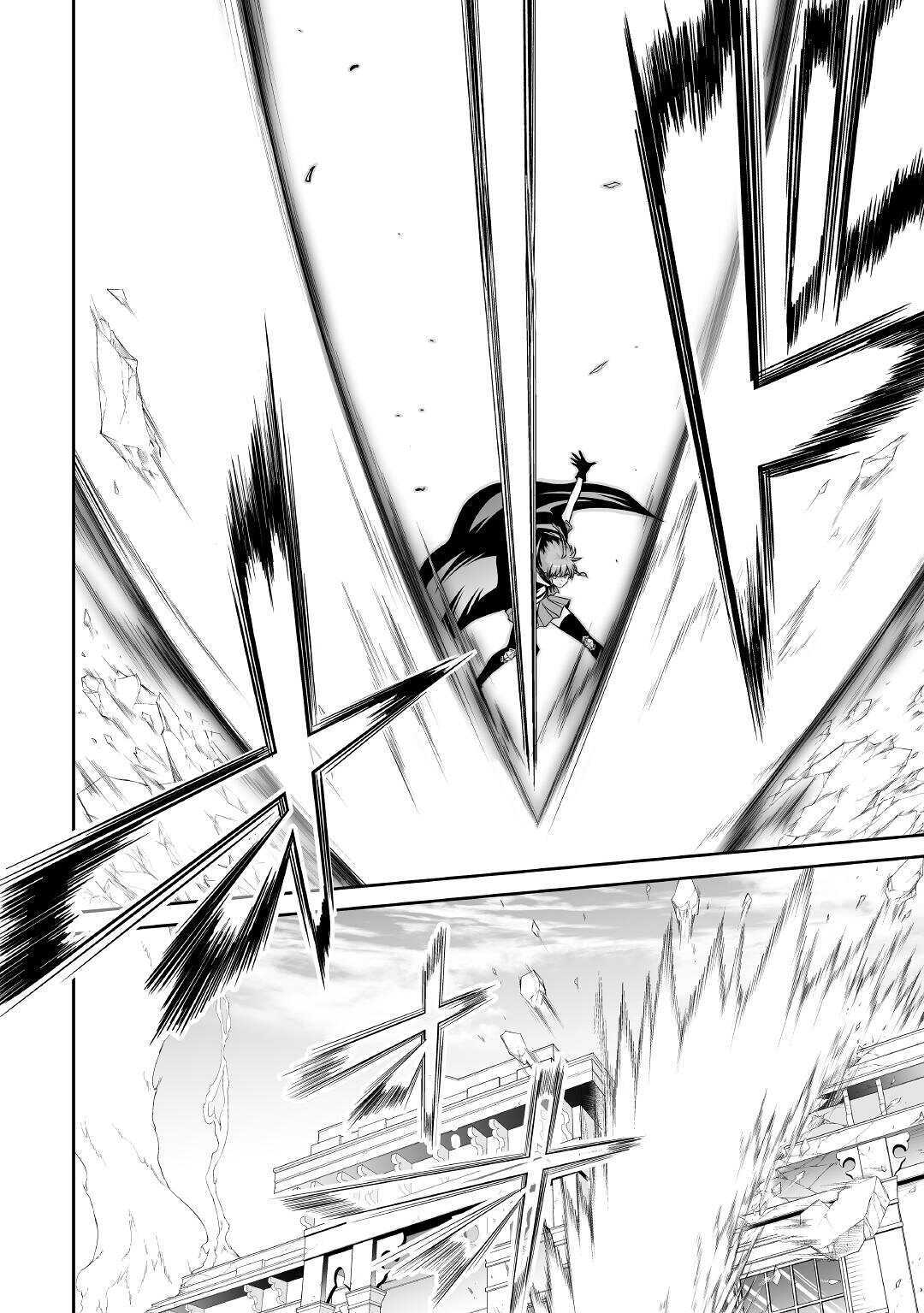 JARYUU TENSEI - raw - Chapter 32 - https://jpdd.ccdd.to/JPDD/jaryuutensei/141195/n3c5z1q4ozq.jpg