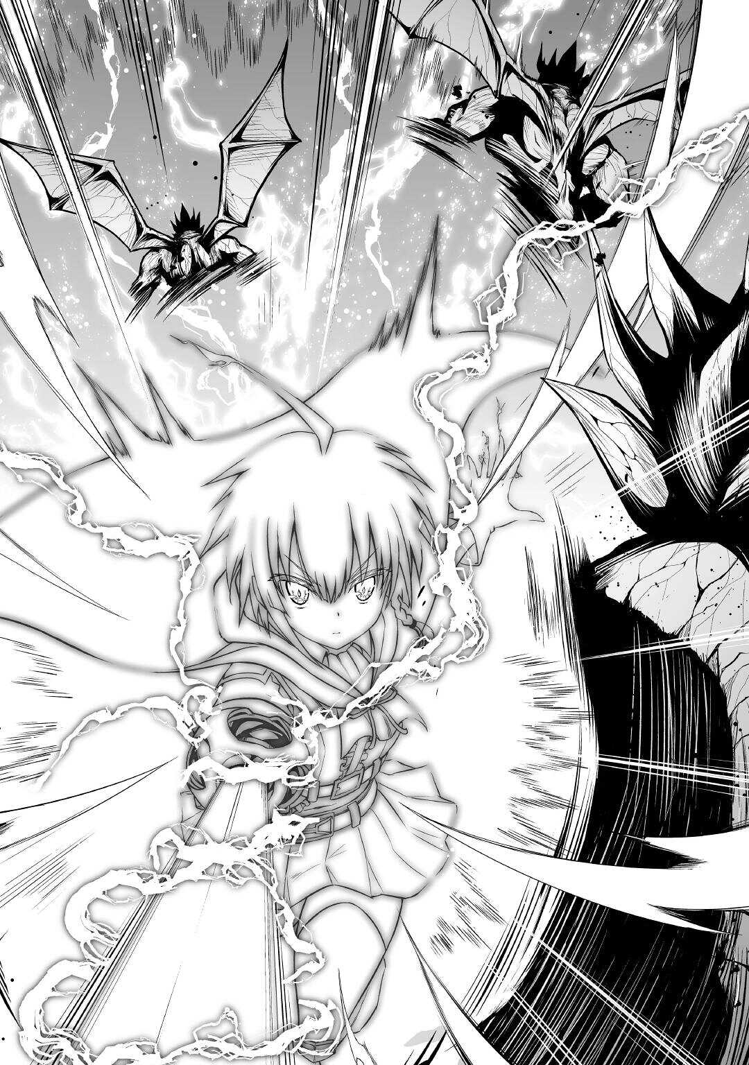 JARYUU TENSEI - raw - Chapter 34 - https://jpdd.ccdd.to/JPDD/jaryuutensei/166720/5dldu0im20z.jpg
