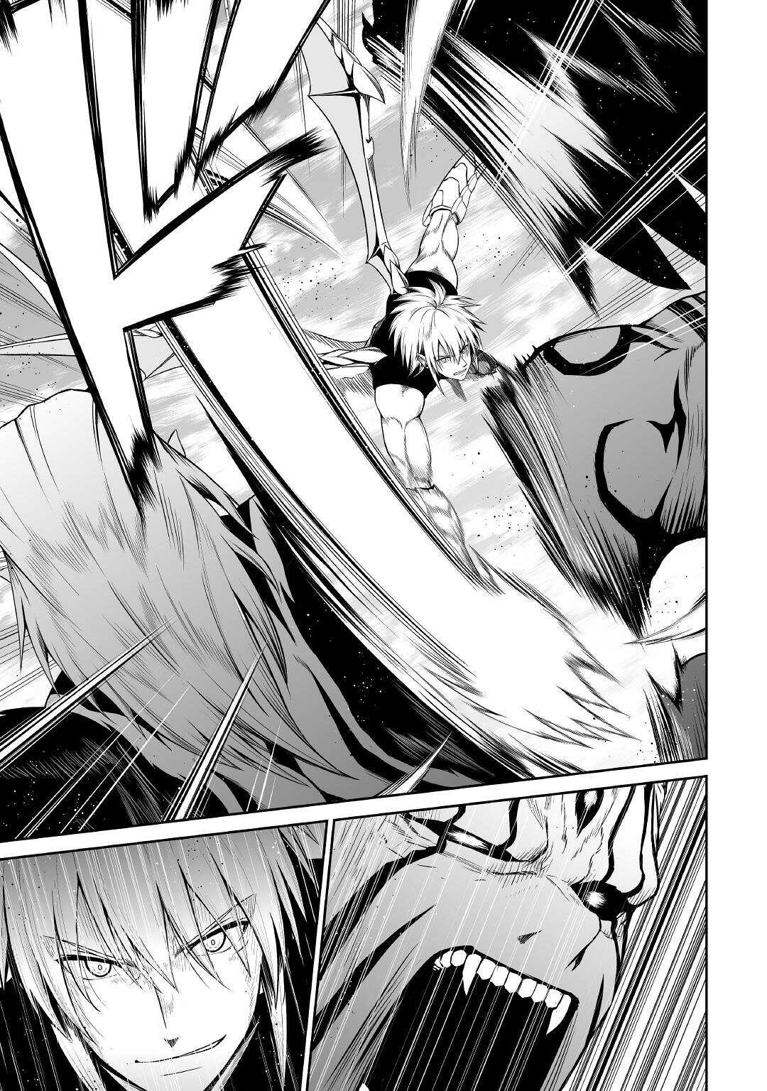 JARYUU TENSEI - raw - Chapter 35 - https://jpdd.ccdd.to/JPDD/jaryuutensei/169096/dwaucghjnxi.jpg