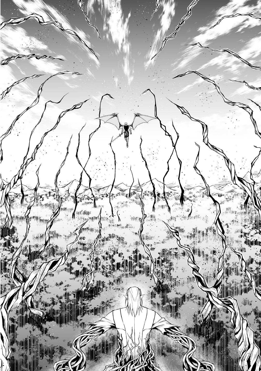 JARYUU TENSEI - raw - Chapter 41 - https://jpdd.ccdd.to/JPDD/jaryuutensei/188376/ce540qywdxh.jpg