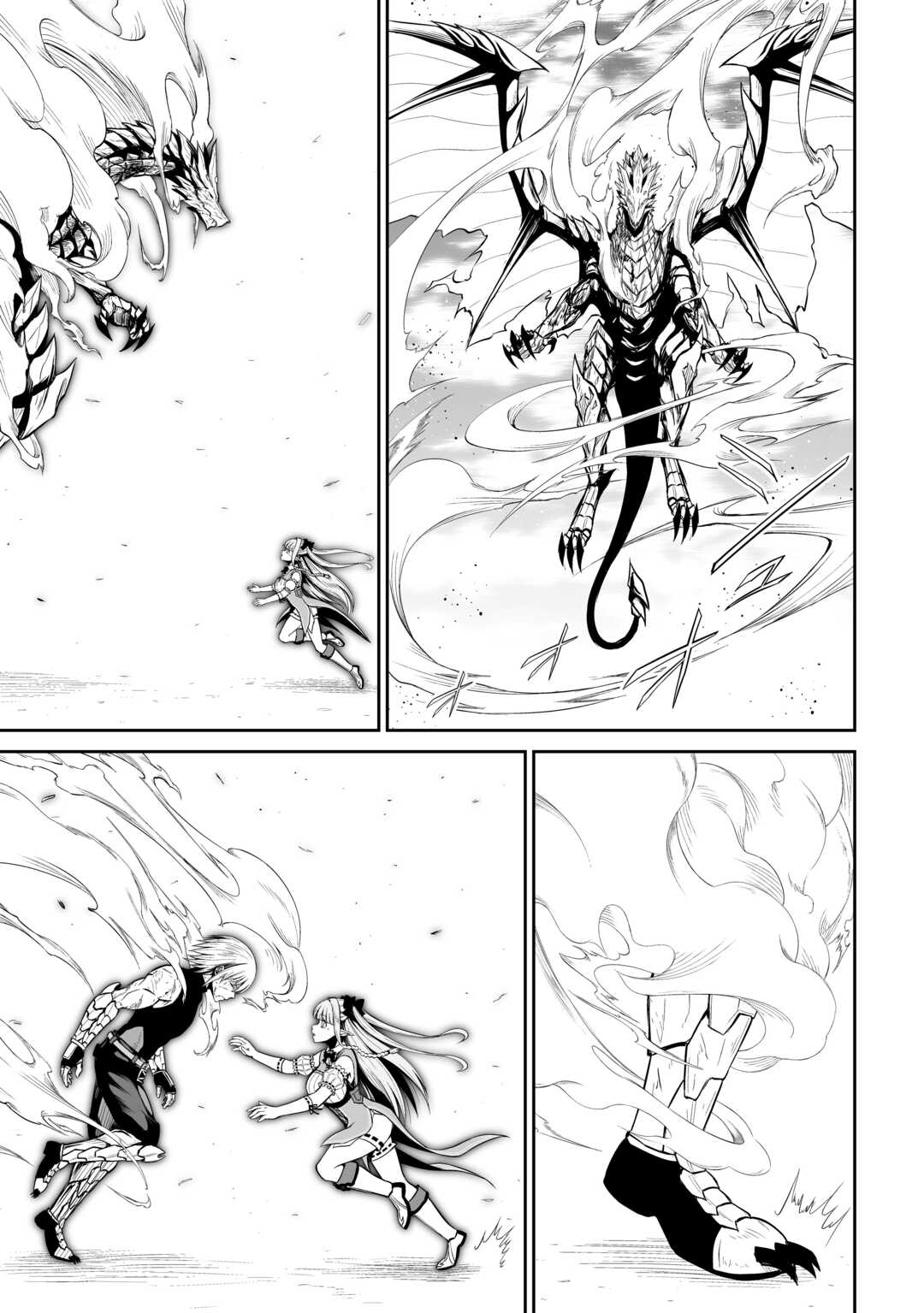 JARYUU TENSEI - raw - Chapter 47 - https://jpdd.ccdd.to/JPDD/jaryuutensei/230130/rlhy2vfpqmk.jpg