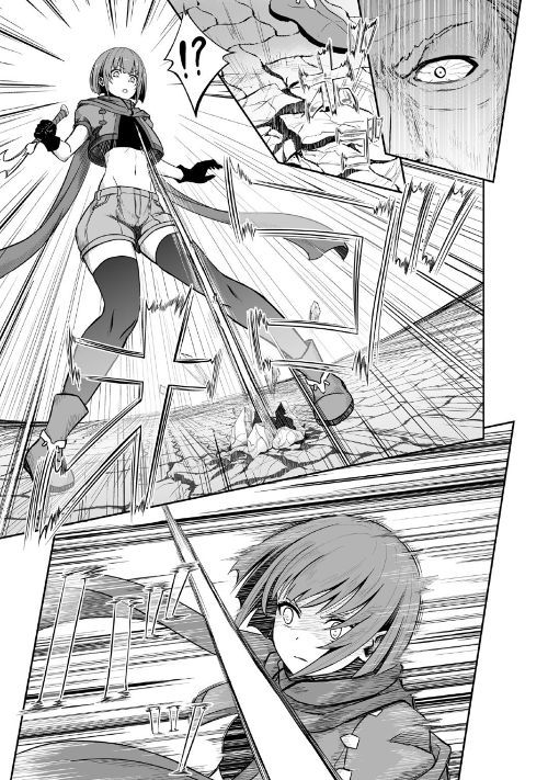 JARYUU TENSEI - raw - Chapter 21 - https://jpdd.ccdd.to/JPDD/jaryuutensei/95621/rrhatzaeyri.jpg
