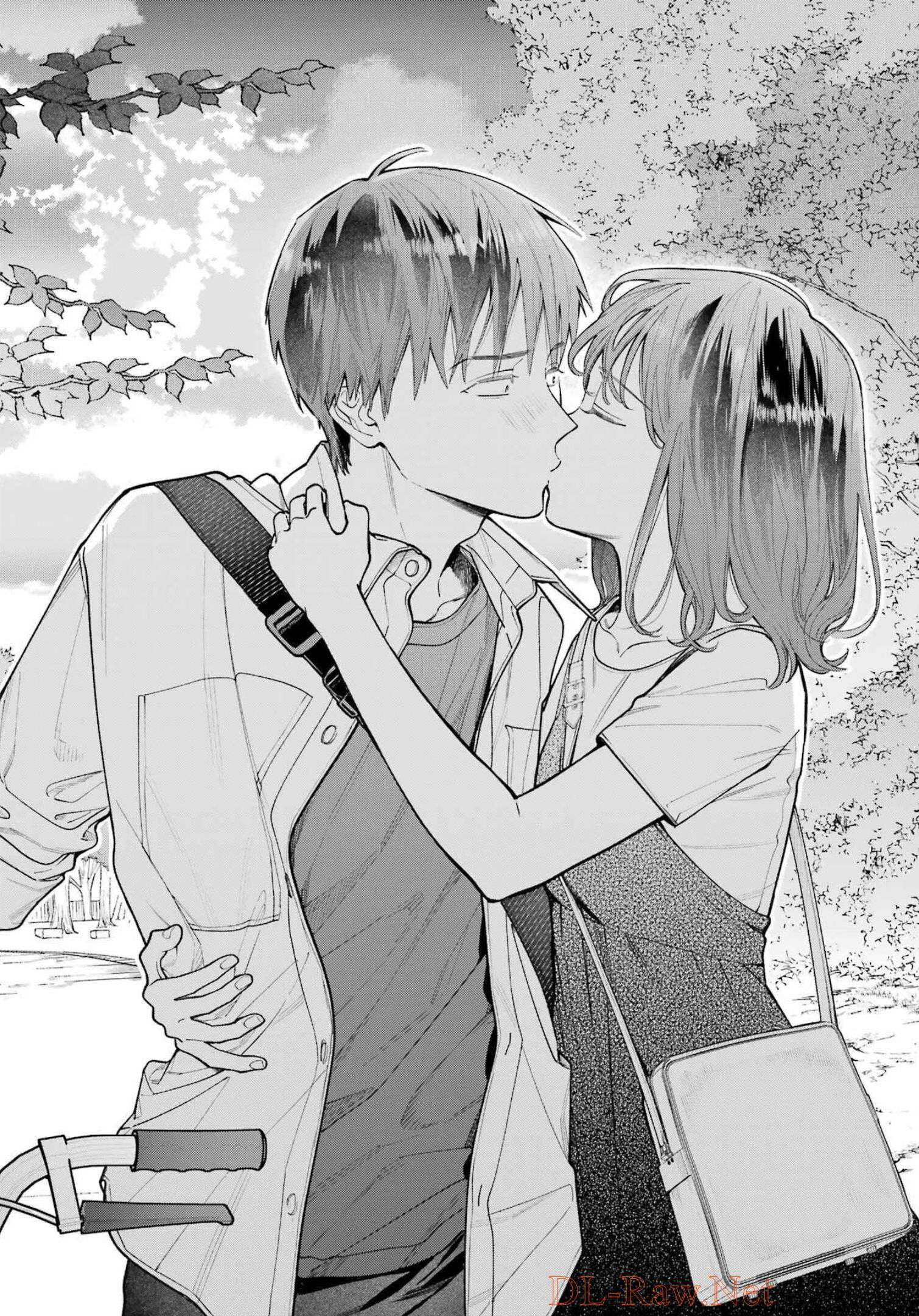 JIGOKU NI OCHITE YO, ONII-CHAN - raw - Chapter 6 - https://jpdd.ccdd.to/JPDD/jigokuniochiteyooniichan/210166/brw3l4s5ula.jpg