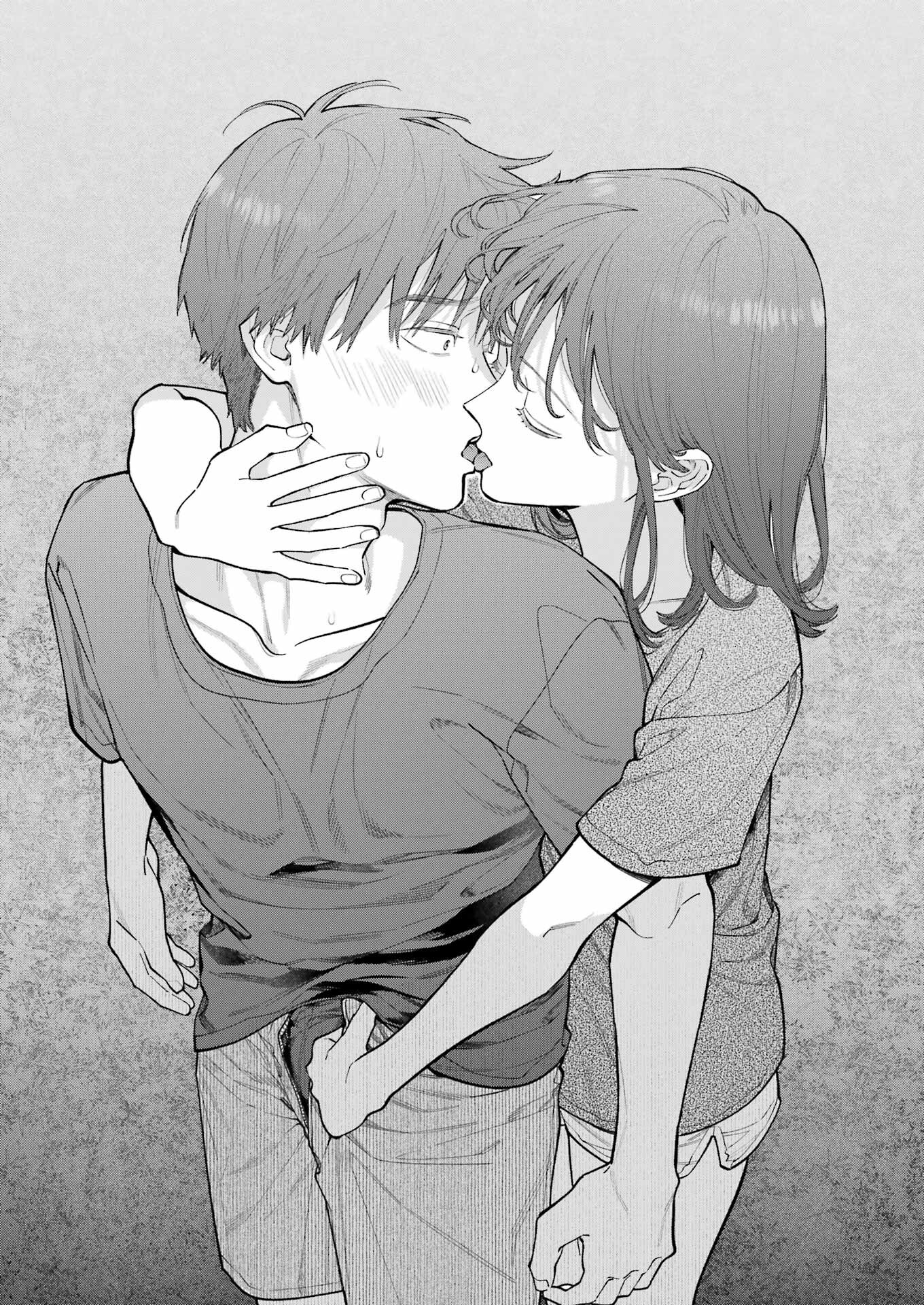 JIGOKU NI OCHITE YO, ONII-CHAN - raw - Chapter 11 - https://jpdd.ccdd.to/JPDD/jigokuniochiteyooniichan/220106/twvlmmd2l5l.jpg