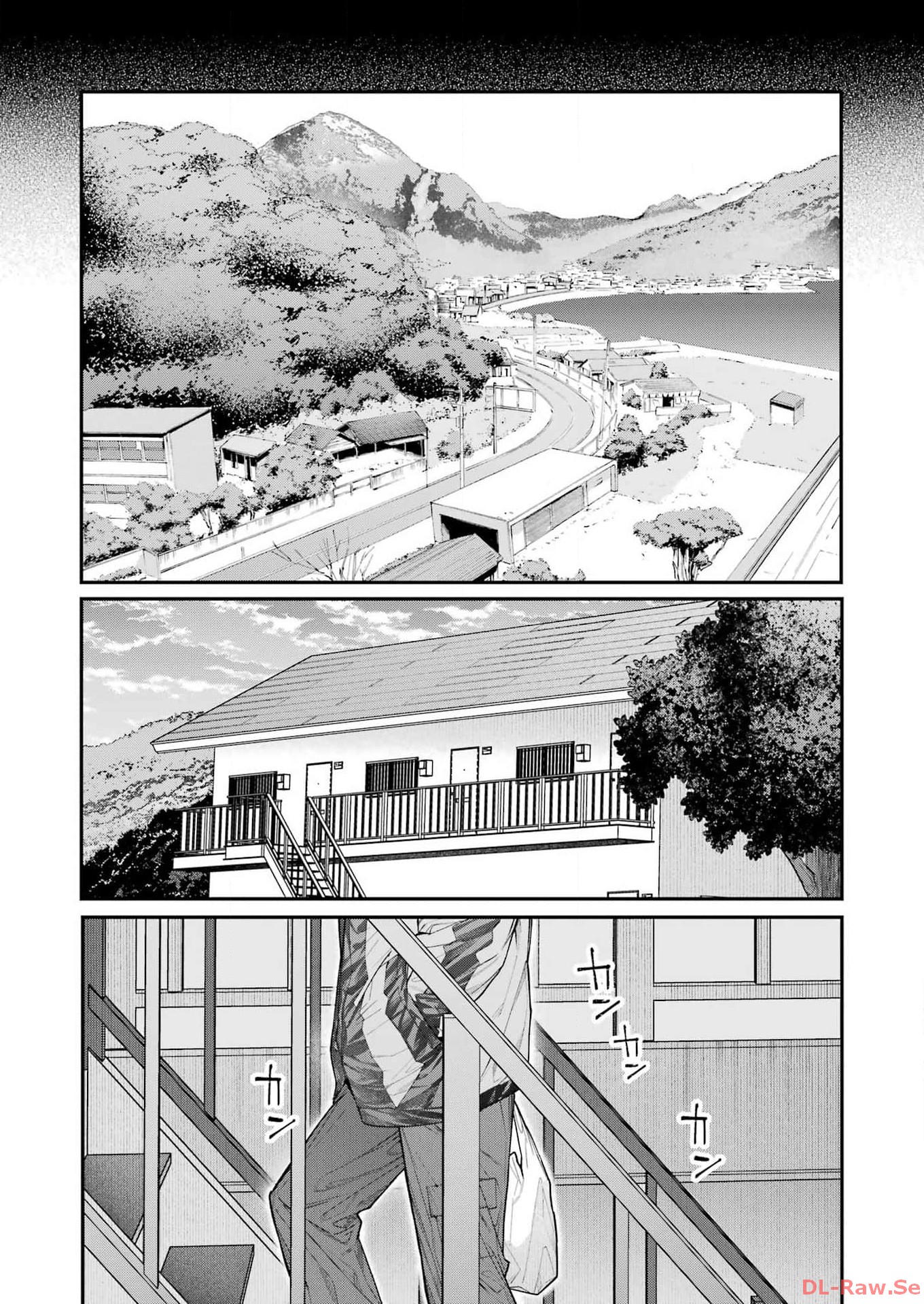JIGOKU NI OCHITE YO, ONII-CHAN - raw - Chapter 28 - https://jpdd.ccdd.to/JPDD/jigokuniochiteyooniichan/262544/c0p4k3wndfh.jpg
