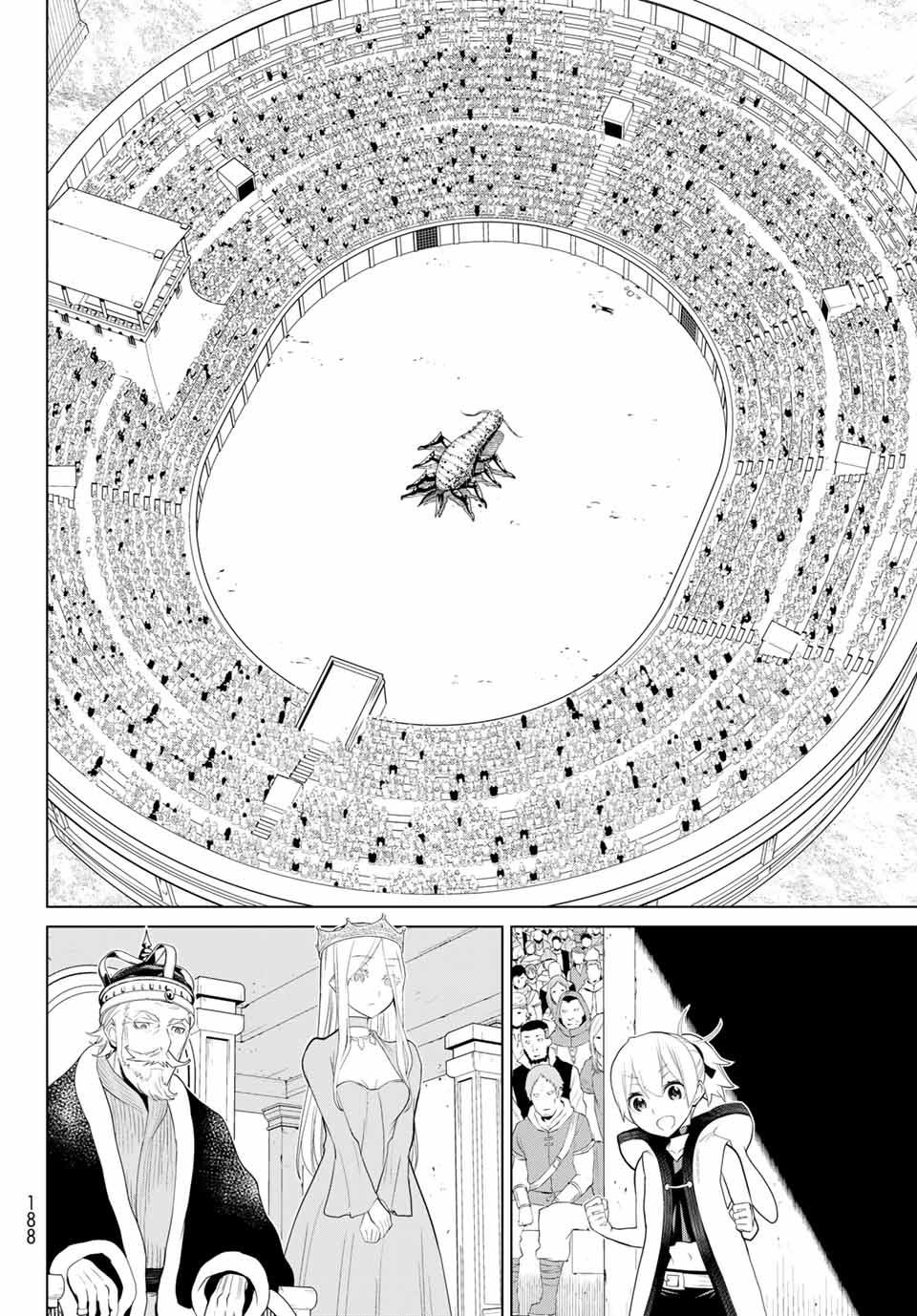 JIKAN TEISHI YUUSHA - YOMEI 3-KA NO SETTEI JA SEKAI O SUKUU NI WA MIJIKA SUGIRU - raw - Chapter 1.2 - https://jpdd.ccdd.to/JPDD/jikanteishiyuushayomei3kanosetteijasekaiosukuuniwamijikasugiru/183070/fqpbrbfugye.jpg