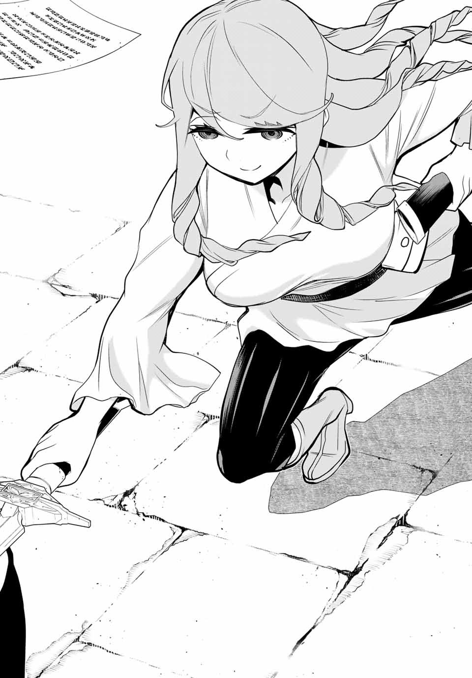JIKAN TEISHI YUUSHA - YOMEI 3-KA NO SETTEI JA SEKAI O SUKUU NI WA MIJIKA SUGIRU - raw - Chapter 5.1 - https://jpdd.ccdd.to/JPDD/jikanteishiyuushayomei3kanosetteijasekaiosukuuniwamijikasugiru/184290/blkb3ad4mnd.jpg