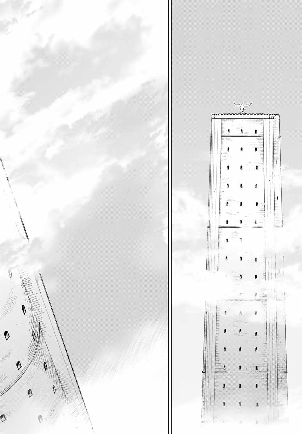 JIKAN TEISHI YUUSHA - YOMEI 3-KA NO SETTEI JA SEKAI O SUKUU NI WA MIJIKA SUGIRU - raw - Chapter 6.2 - https://jpdd.ccdd.to/JPDD/jikanteishiyuushayomei3kanosetteijasekaiosukuuniwamijikasugiru/185516/sbzjcbb1byy.jpg