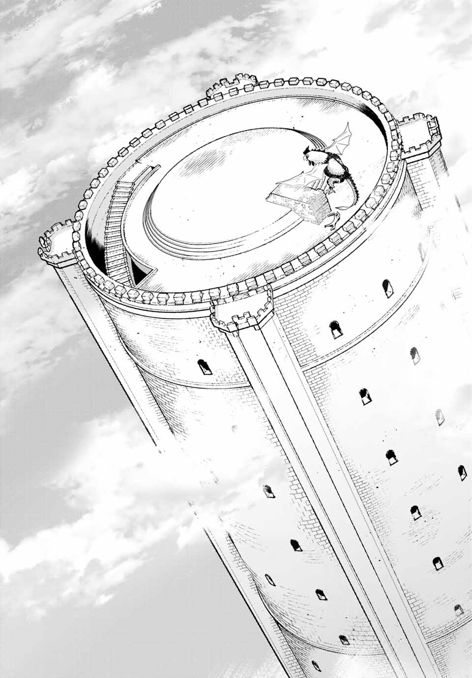 JIKAN TEISHI YUUSHA - YOMEI 3-KA NO SETTEI JA SEKAI O SUKUU NI WA MIJIKA SUGIRU - raw - Chapter 6.2 - https://jpdd.ccdd.to/JPDD/jikanteishiyuushayomei3kanosetteijasekaiosukuuniwamijikasugiru/185516/waev3dphmzi.jpg