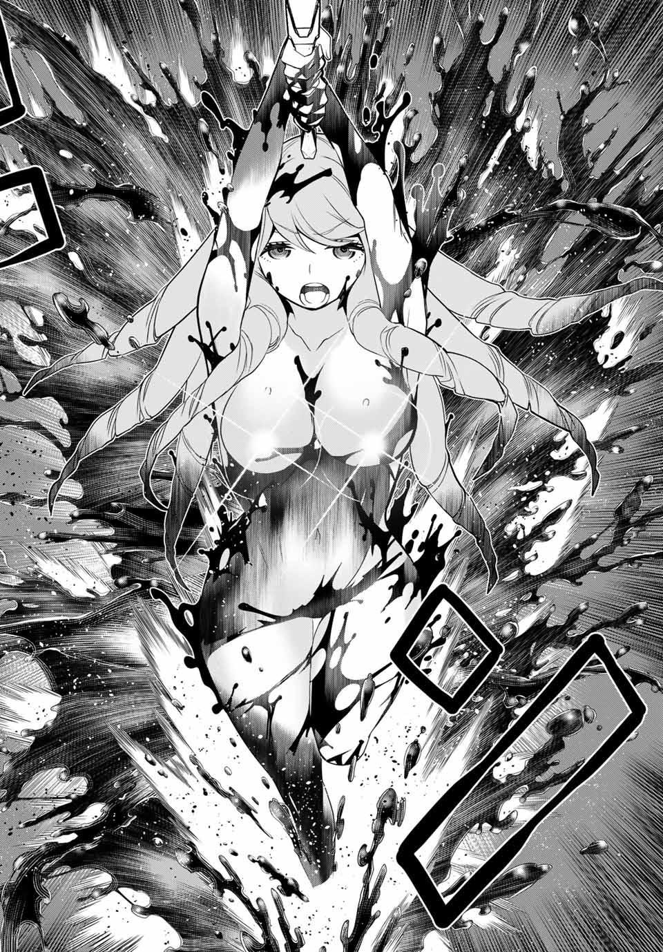 JIKAN TEISHI YUUSHA - YOMEI 3-KA NO SETTEI JA SEKAI O SUKUU NI WA MIJIKA SUGIRU - raw - Chapter 8 - https://jpdd.ccdd.to/JPDD/jikanteishiyuushayomei3kanosetteijasekaiosukuuniwamijikasugiru/185970/pud452wtgp4.jpg