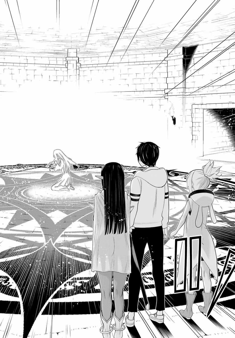 JIKAN TEISHI YUUSHA - YOMEI 3-KA NO SETTEI JA SEKAI O SUKUU NI WA MIJIKA SUGIRU - raw - Chapter 10.2 - https://jpdd.ccdd.to/JPDD/jikanteishiyuushayomei3kanosetteijasekaiosukuuniwamijikasugiru/186902/ky0h0dz34ar.jpg
