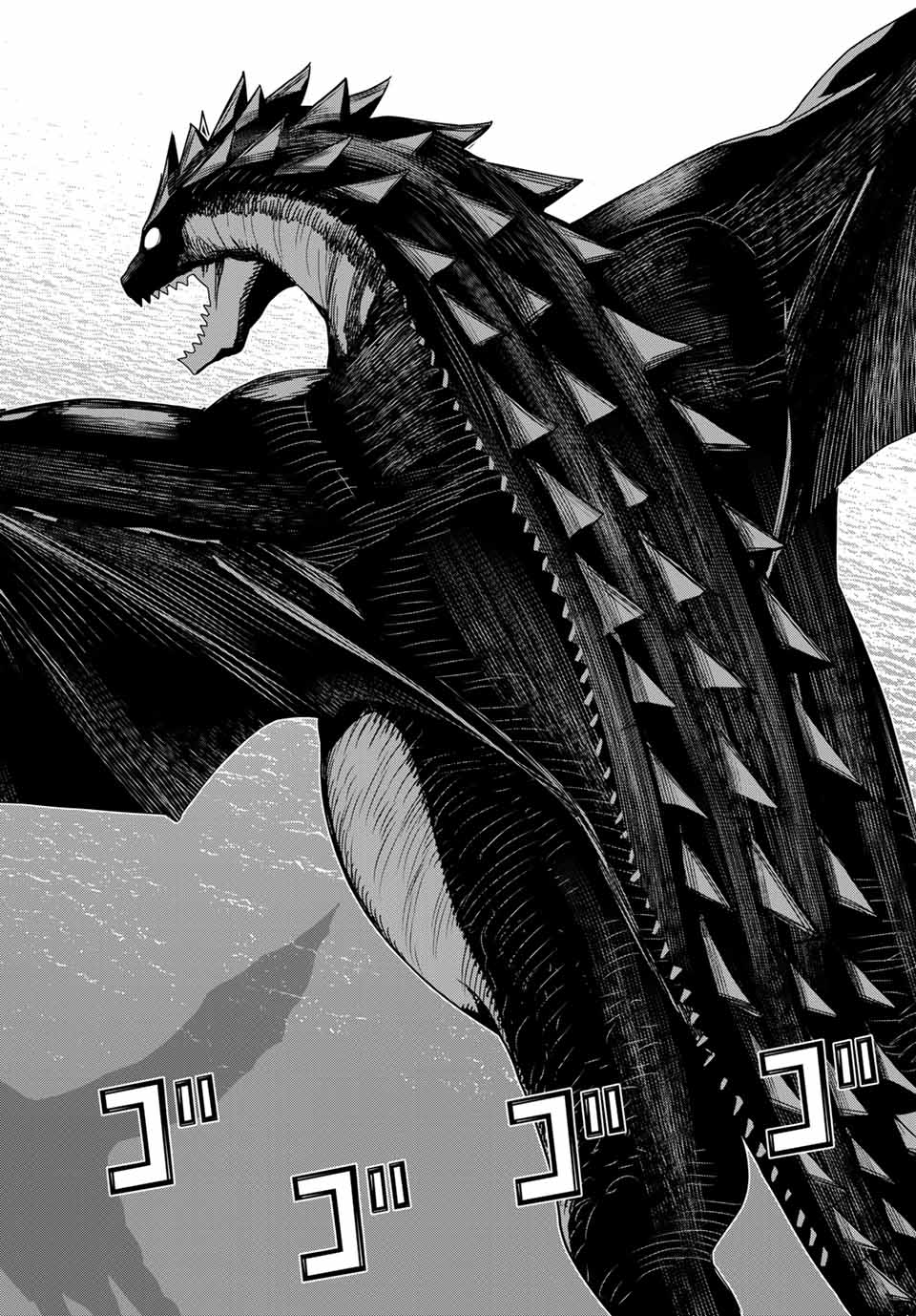 JIKAN TEISHI YUUSHA - YOMEI 3-KA NO SETTEI JA SEKAI O SUKUU NI WA MIJIKA SUGIRU - raw - Chapter 11.1 - https://jpdd.ccdd.to/JPDD/jikanteishiyuushayomei3kanosetteijasekaiosukuuniwamijikasugiru/187432/vgcwiczee4d.jpg