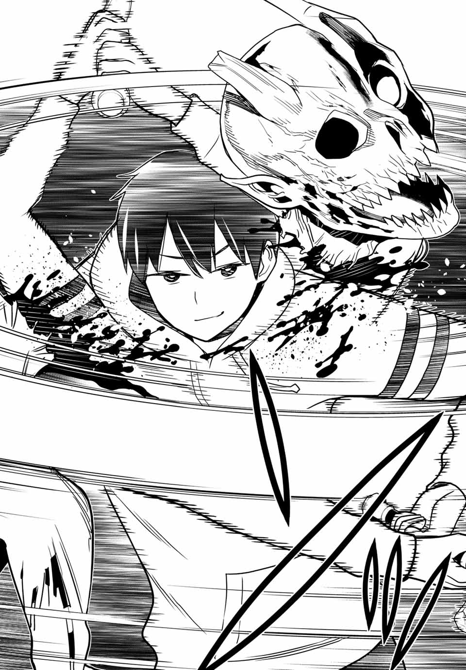 JIKAN TEISHI YUUSHA - YOMEI 3-KA NO SETTEI JA SEKAI O SUKUU NI WA MIJIKA SUGIRU - raw - Chapter 11.2 - https://jpdd.ccdd.to/JPDD/jikanteishiyuushayomei3kanosetteijasekaiosukuuniwamijikasugiru/187433/qbu51gxbvm5.jpg