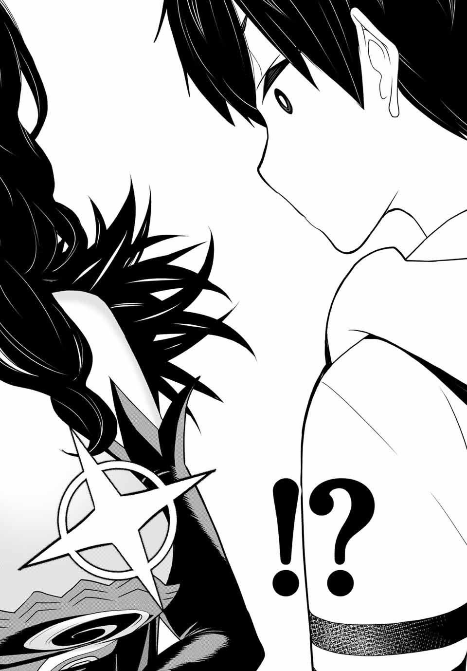 JIKAN TEISHI YUUSHA - YOMEI 3-KA NO SETTEI JA SEKAI O SUKUU NI WA MIJIKA SUGIRU - raw - Chapter 13.2 - https://jpdd.ccdd.to/JPDD/jikanteishiyuushayomei3kanosetteijasekaiosukuuniwamijikasugiru/188662/mkooklwkfuv.jpg