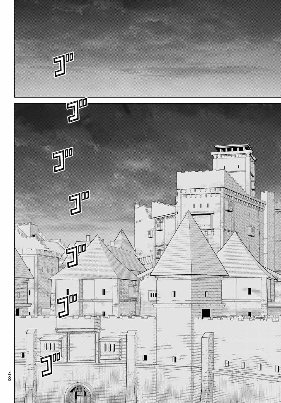 JIKAN TEISHI YUUSHA - YOMEI 3-KA NO SETTEI JA SEKAI O SUKUU NI WA MIJIKA SUGIRU - raw - Chapter 15.1 - https://jpdd.ccdd.to/JPDD/jikanteishiyuushayomei3kanosetteijasekaiosukuuniwamijikasugiru/189834/5rbqcg2qxwx.jpg