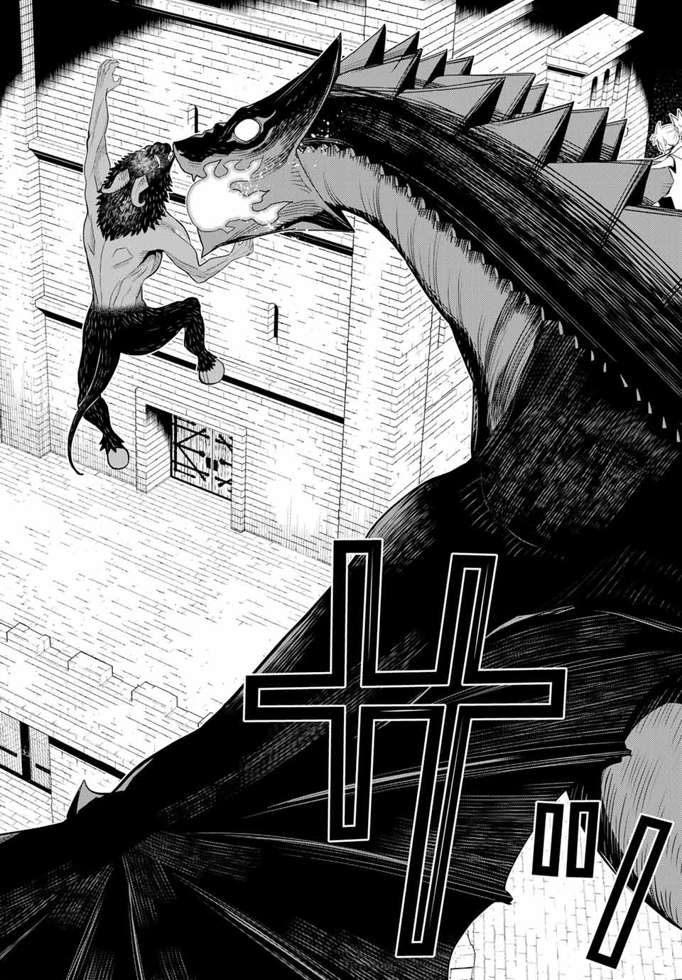 JIKAN TEISHI YUUSHA - YOMEI 3-KA NO SETTEI JA SEKAI O SUKUU NI WA MIJIKA SUGIRU - raw - Chapter 15.2 - https://jpdd.ccdd.to/JPDD/jikanteishiyuushayomei3kanosetteijasekaiosukuuniwamijikasugiru/189835/2rtyawhbvmu.jpg