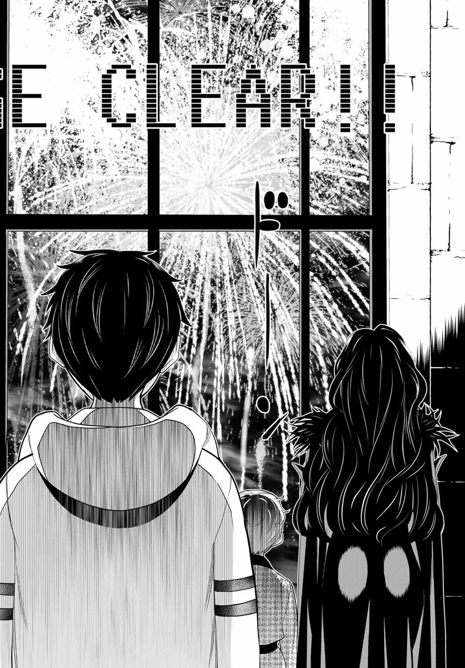 JIKAN TEISHI YUUSHA - YOMEI 3-KA NO SETTEI JA SEKAI O SUKUU NI WA MIJIKA SUGIRU - raw - Chapter 15.2 - https://jpdd.ccdd.to/JPDD/jikanteishiyuushayomei3kanosetteijasekaiosukuuniwamijikasugiru/189835/f5dn1ry34w0.jpg