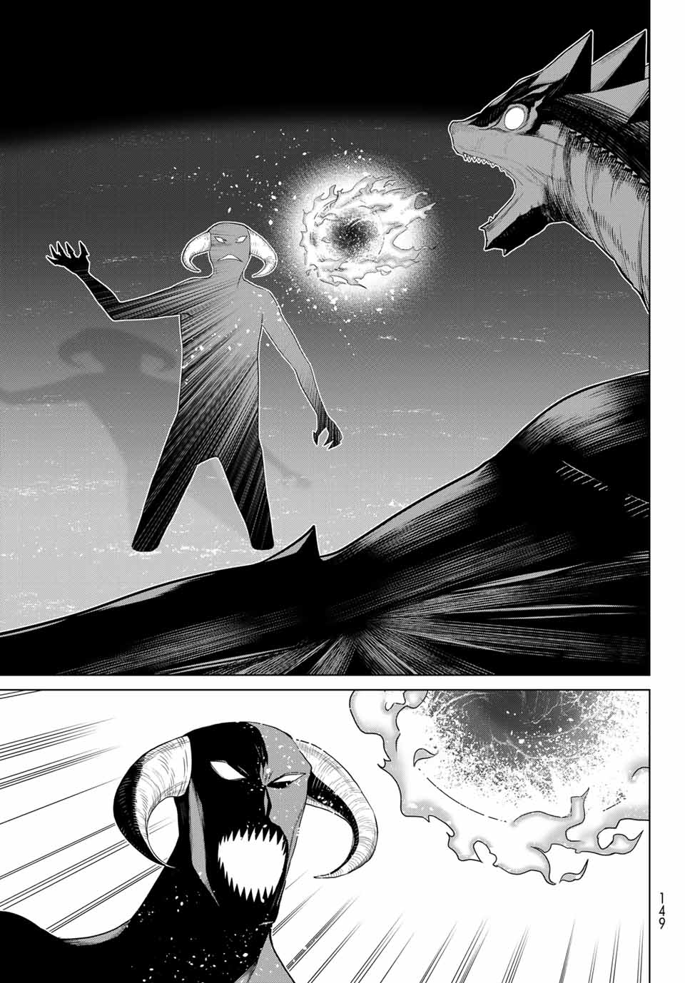 JIKAN TEISHI YUUSHA - YOMEI 3-KA NO SETTEI JA SEKAI O SUKUU NI WA MIJIKA SUGIRU - raw - Chapter 19.2 - https://jpdd.ccdd.to/JPDD/jikanteishiyuushayomei3kanosetteijasekaiosukuuniwamijikasugiru/192252/ucqia22xisj.jpg
