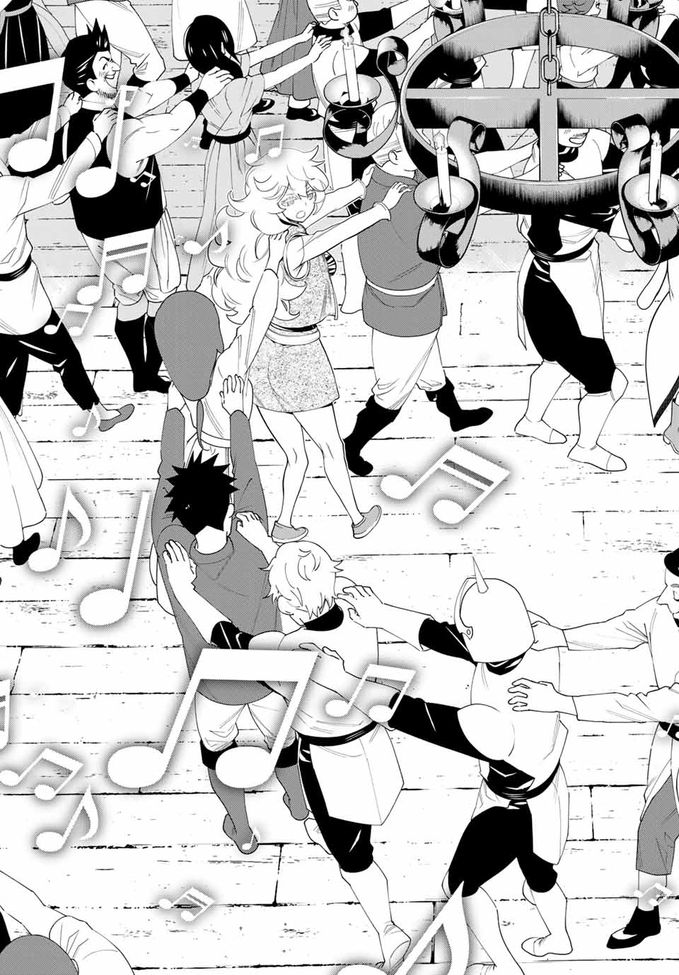 JIKAN TEISHI YUUSHA - YOMEI 3-KA NO SETTEI JA SEKAI O SUKUU NI WA MIJIKA SUGIRU - raw - Chapter 20.2 - https://jpdd.ccdd.to/JPDD/jikanteishiyuushayomei3kanosetteijasekaiosukuuniwamijikasugiru/192908/fcxwwqw5uzv.jpg