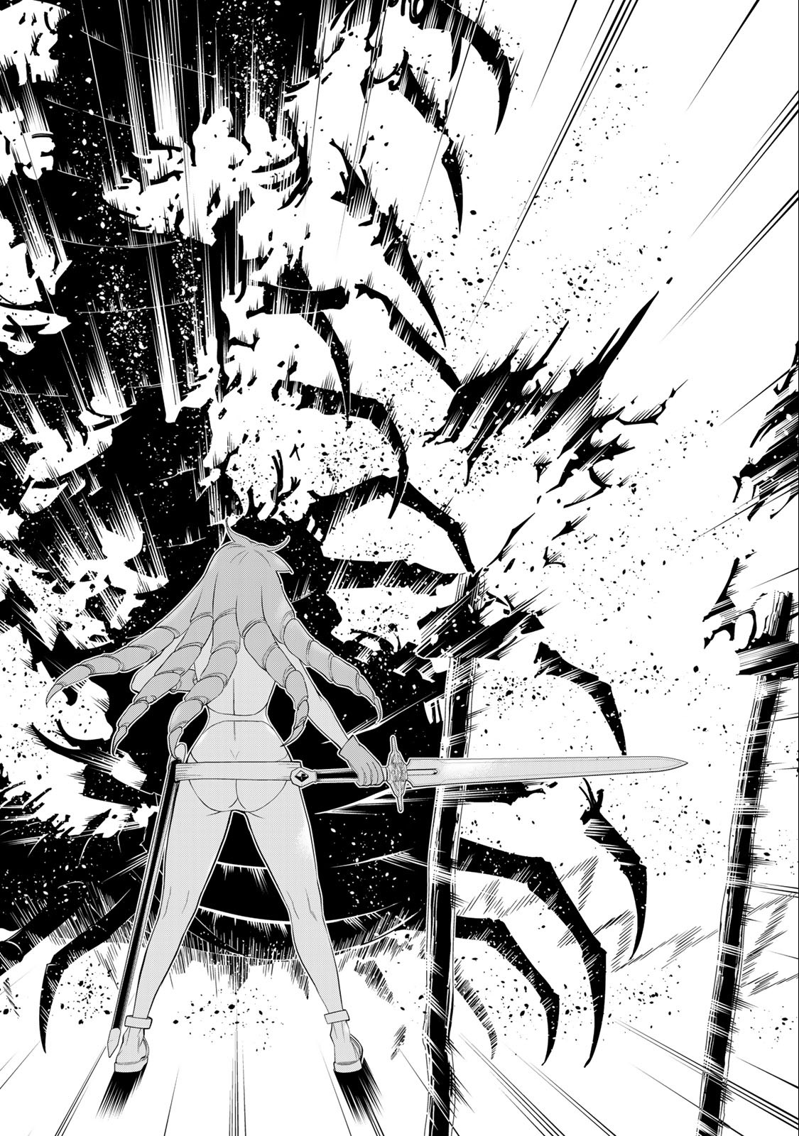 JIKAN TEISHI YUUSHA - YOMEI 3-KA NO SETTEI JA SEKAI O SUKUU NI WA MIJIKA SUGIRU - raw - Chapter 33.2 - https://jpdd.ccdd.to/JPDD/jikanteishiyuushayomei3kanosetteijasekaiosukuuniwamijikasugiru/218643/05p3ig1jxls.jpg
