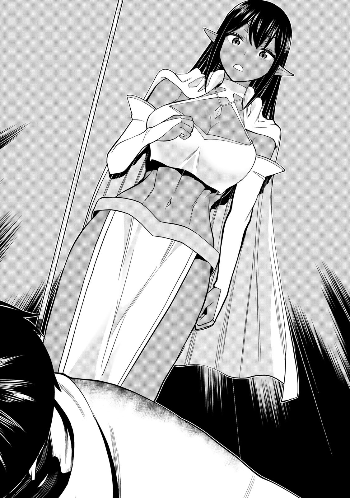 JIKAN TEISHI YUUSHA - YOMEI 3-KA NO SETTEI JA SEKAI O SUKUU NI WA MIJIKA SUGIRU - raw - Chapter 36.2 - https://jpdd.ccdd.to/JPDD/jikanteishiyuushayomei3kanosetteijasekaiosukuuniwamijikasugiru/228046/alii15ot1oi.jpg